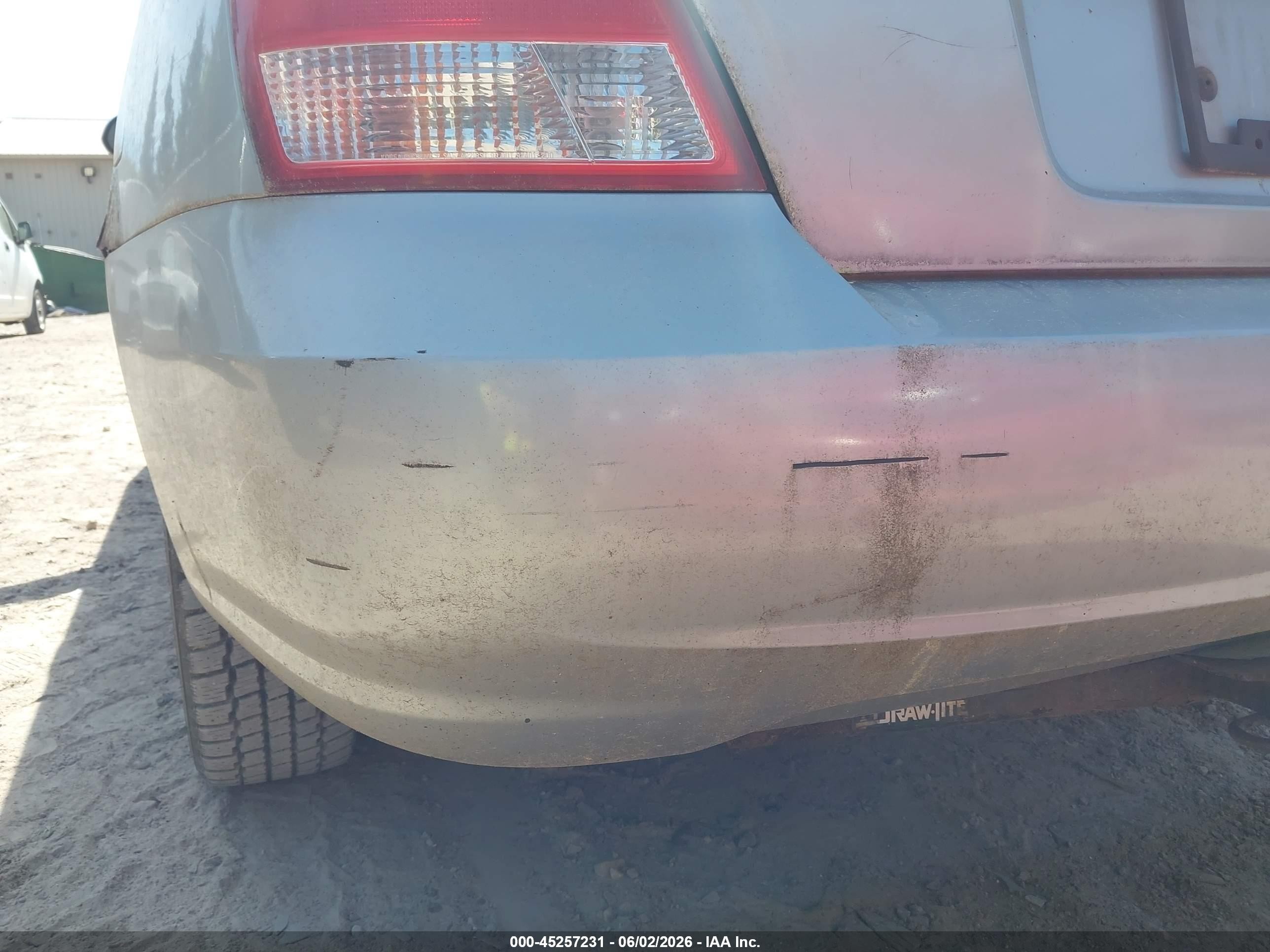 2003 Hyundai Elantra Gls/gt Серебряный vin: KMHDN45D83U529551