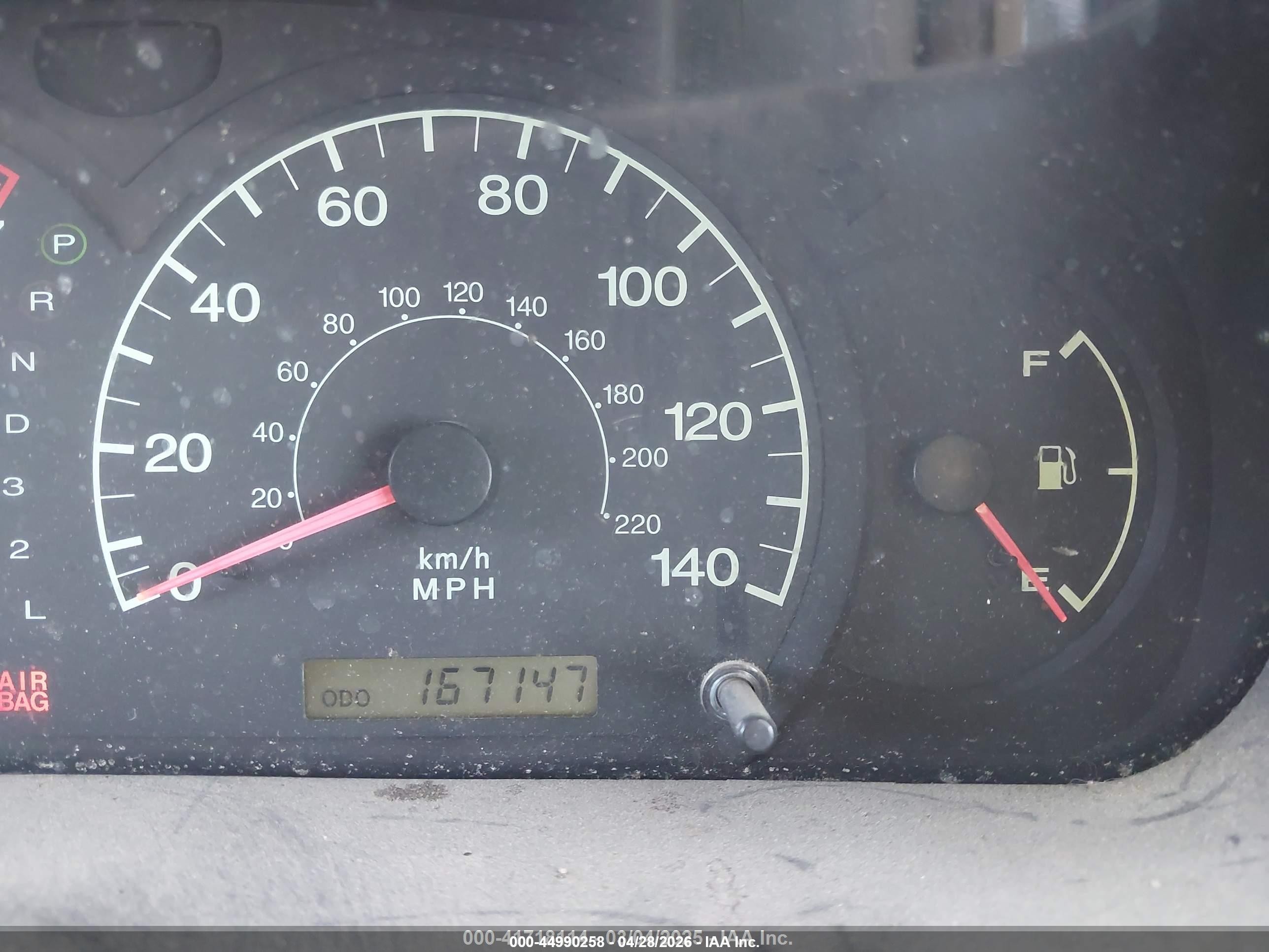 2003 Hyundai Elantra Gls/gt Teal vin: KMHDN45D83U586168