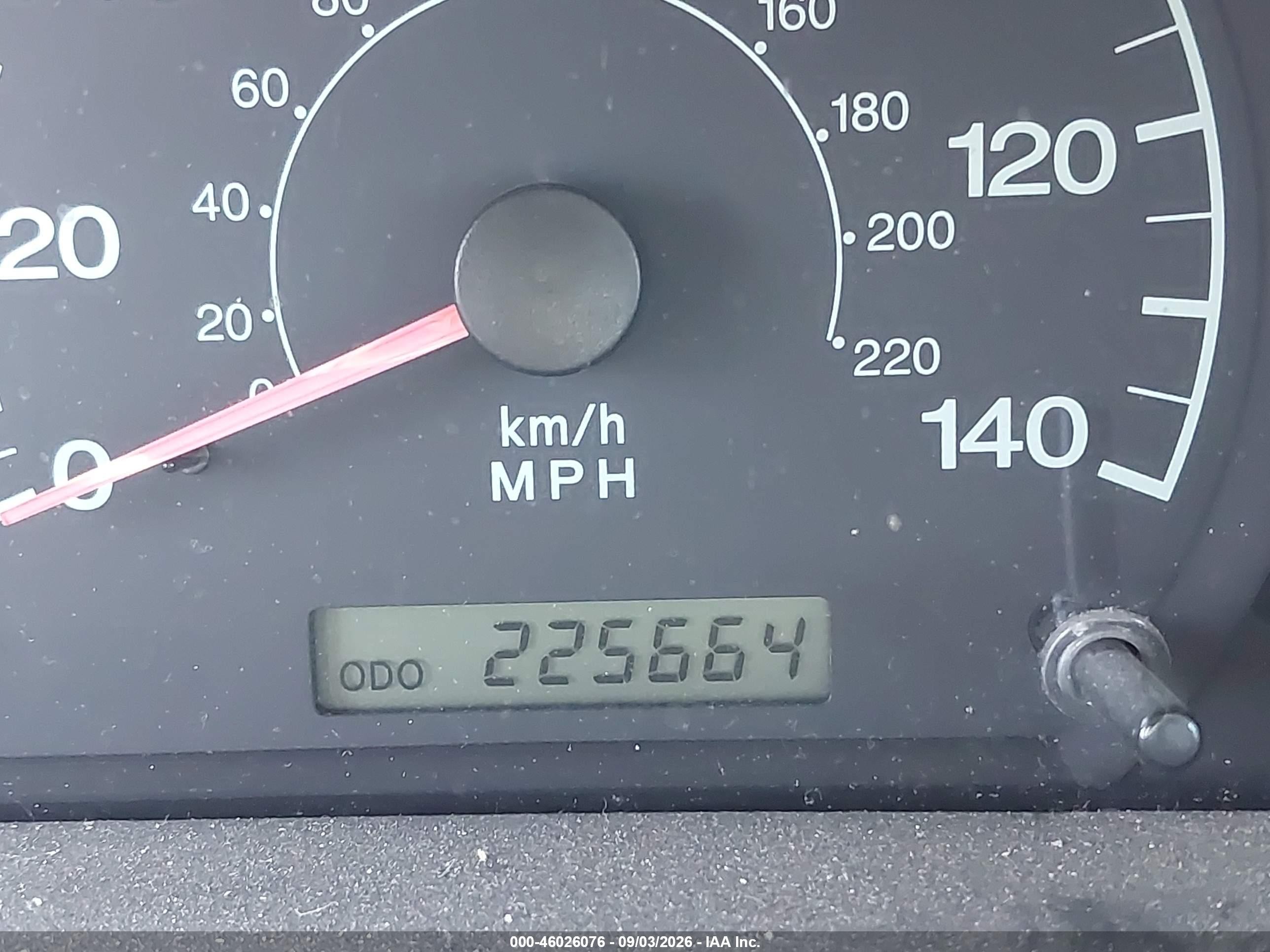 2003 Hyundai Elantra Gls/gt Silver vin: KMHDN45D93U475550