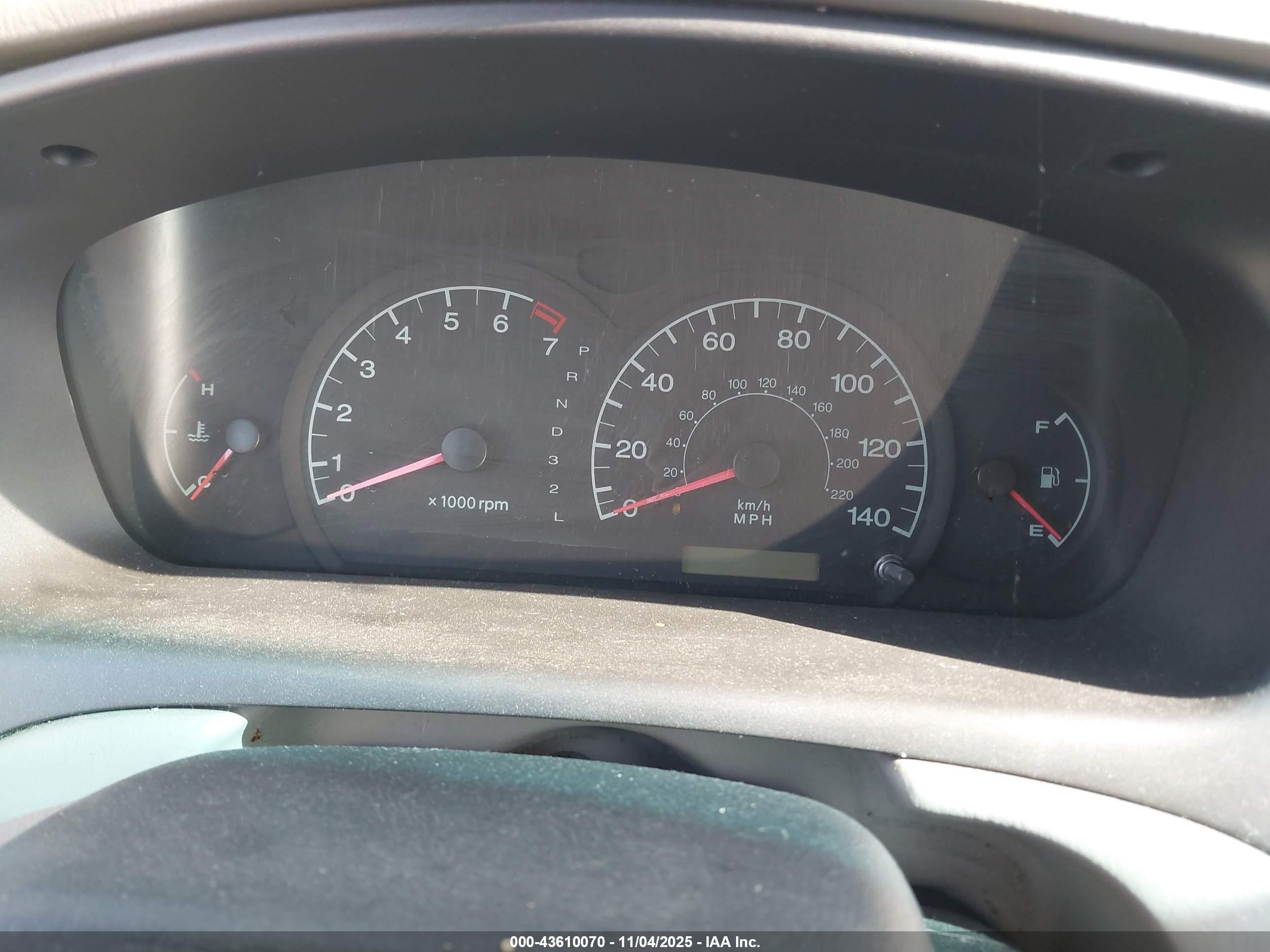 2003 Hyundai Elantra Gls/gt Синий vin: KMHDN45D93U583361