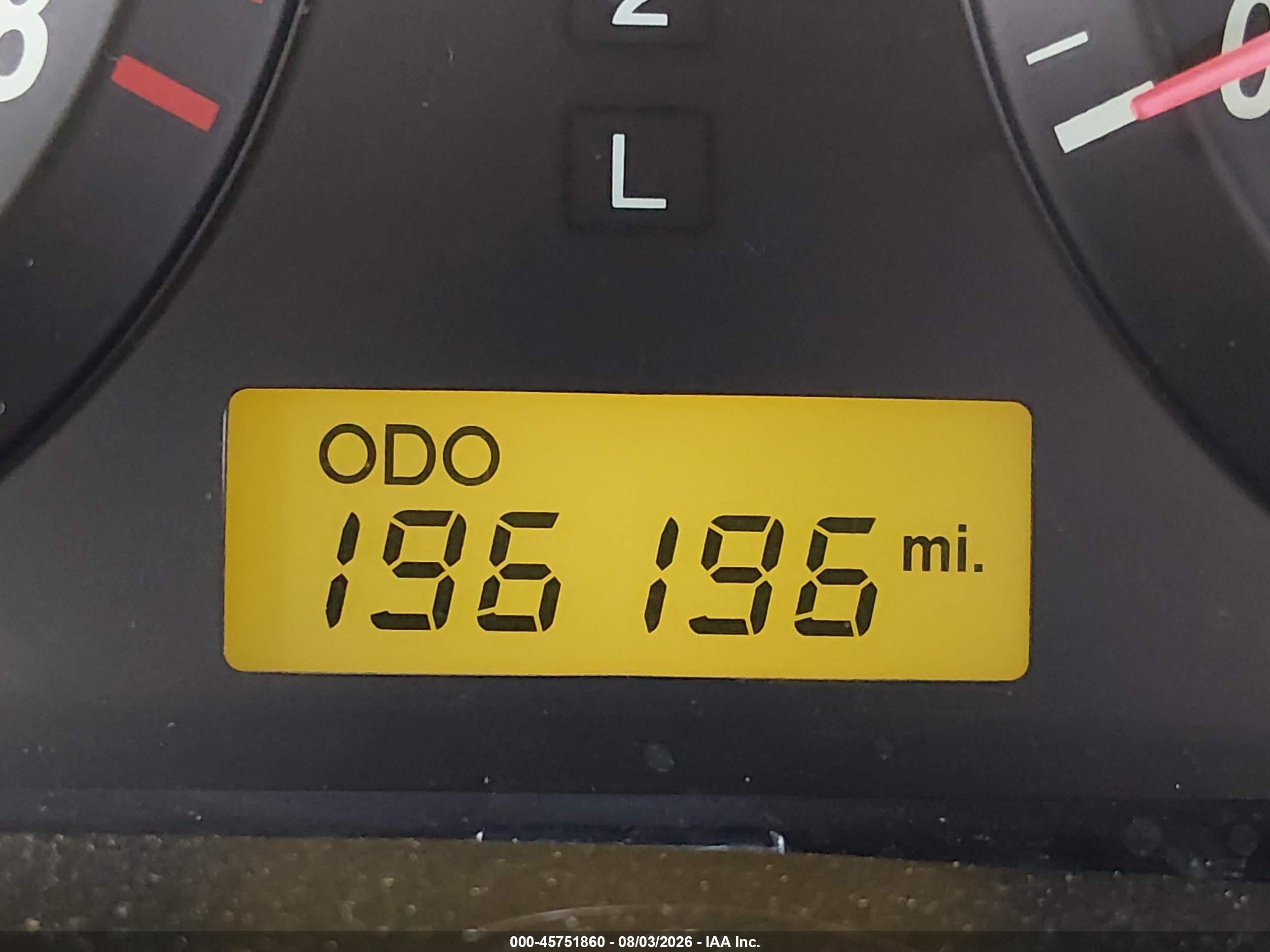 2005 Hyundai Elantra Gls/gt Синий vin: KMHDN46D05U043155