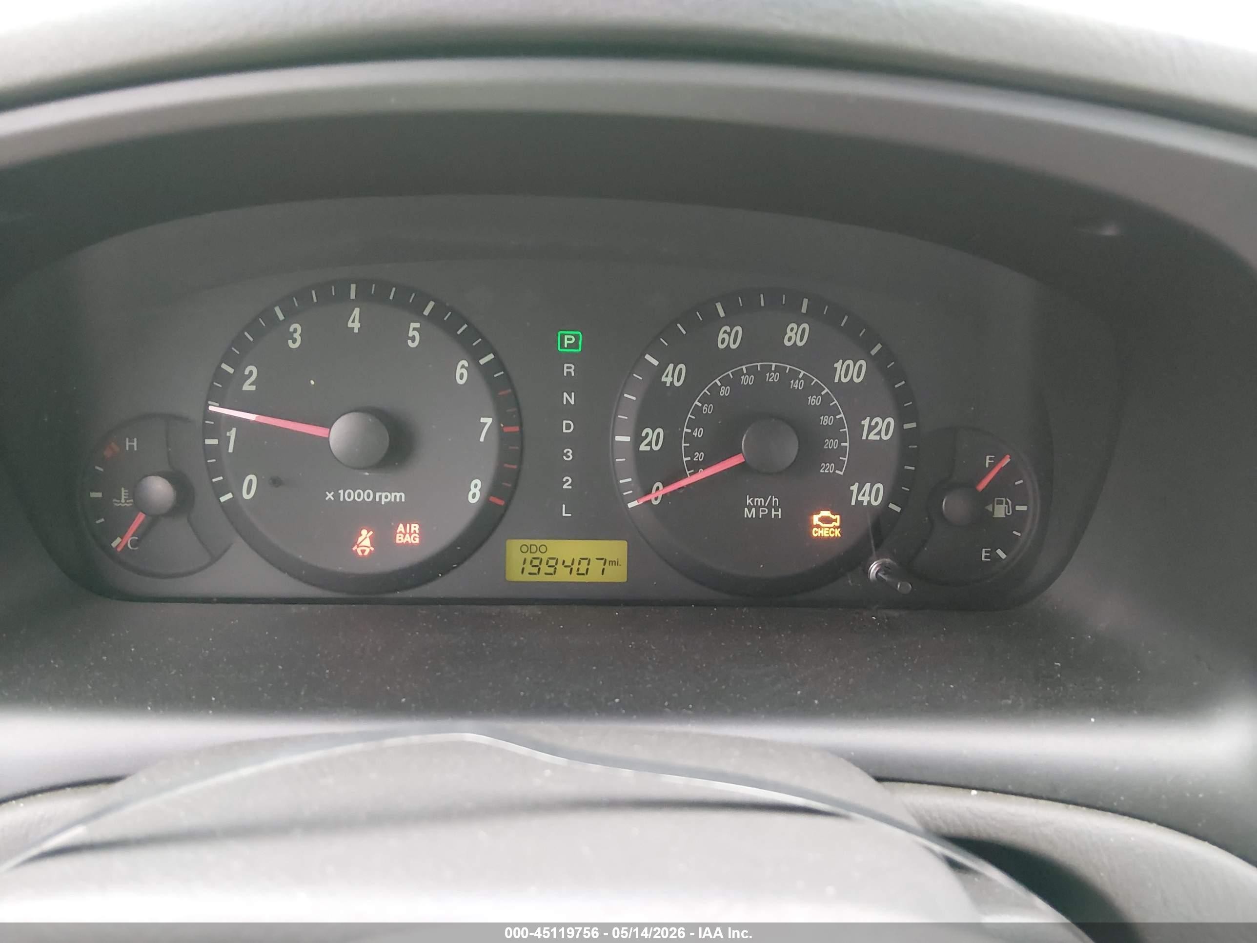 2006 Hyundai Elantra Gls/limited Белый vin: KMHDN46D06U239856