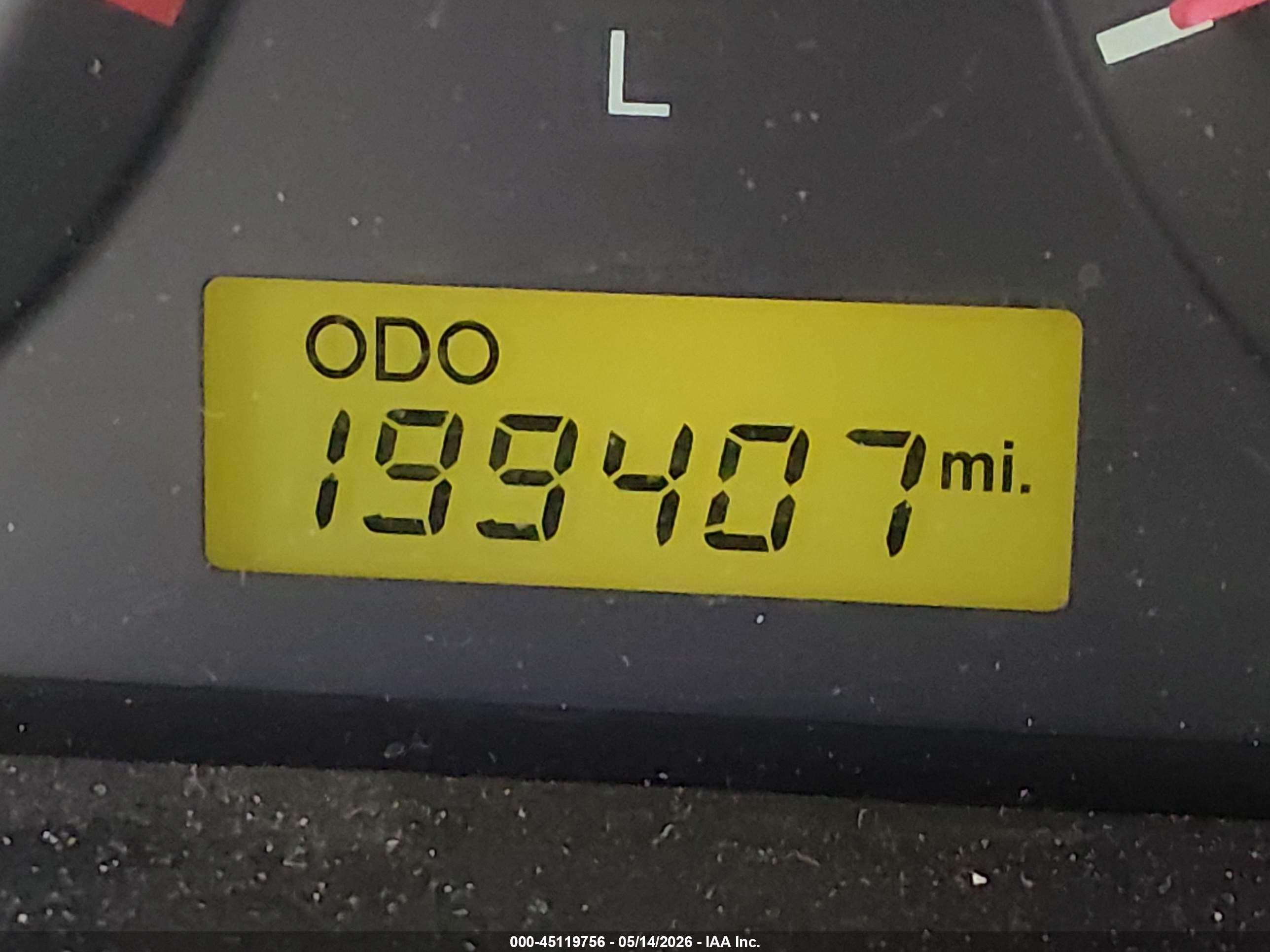 2006 Hyundai Elantra Gls/limited Белый vin: KMHDN46D06U239856