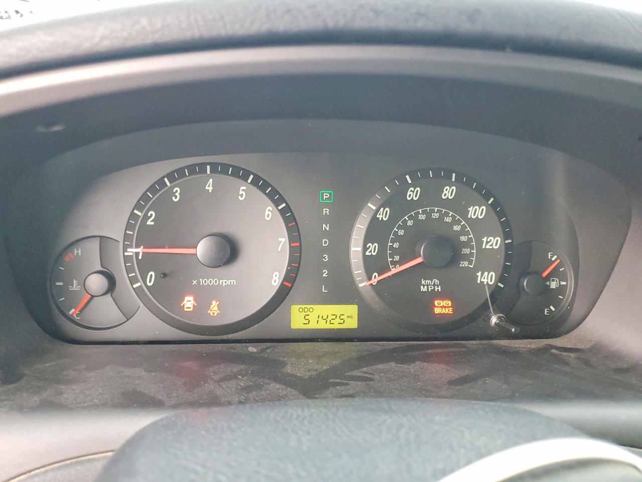 2004 Hyundai Elantra Blue vin: KMHDN46D14U873335