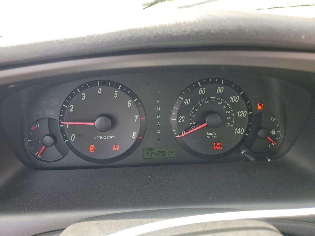 2004 Hyundai Elantra Gls Blue vin: KMHDN46D14U909363