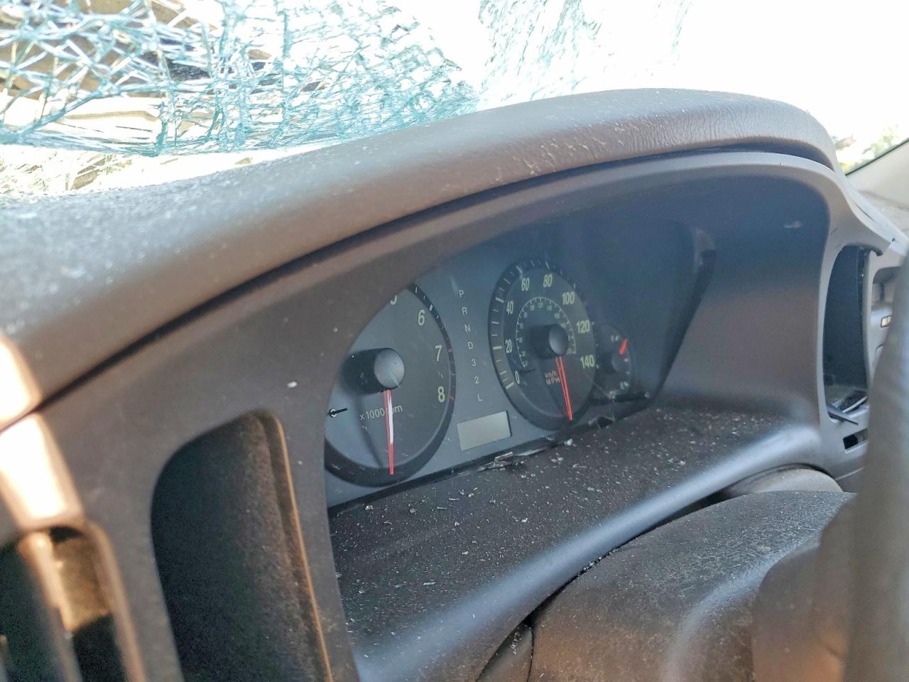 2006 Hyundai Elantra Gls Золотой vin: KMHDN46D16U363201