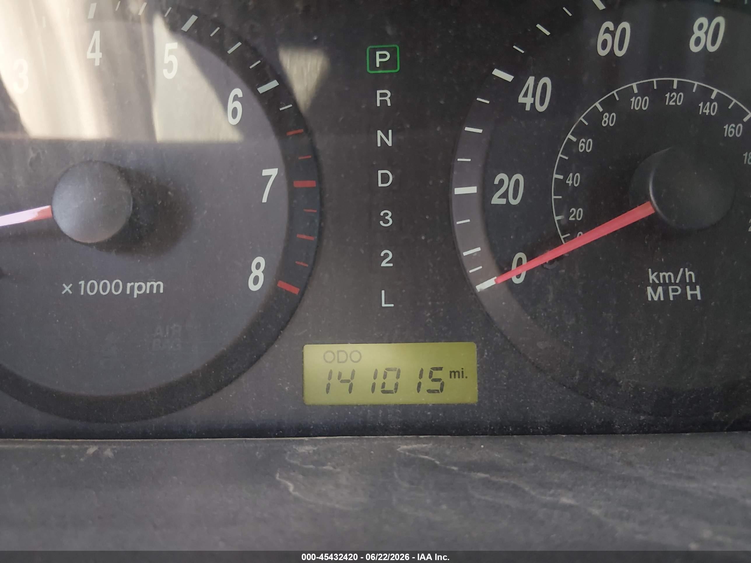 2004 Hyundai Elantra Gls/gt Blue vin: KMHDN46D24U874218