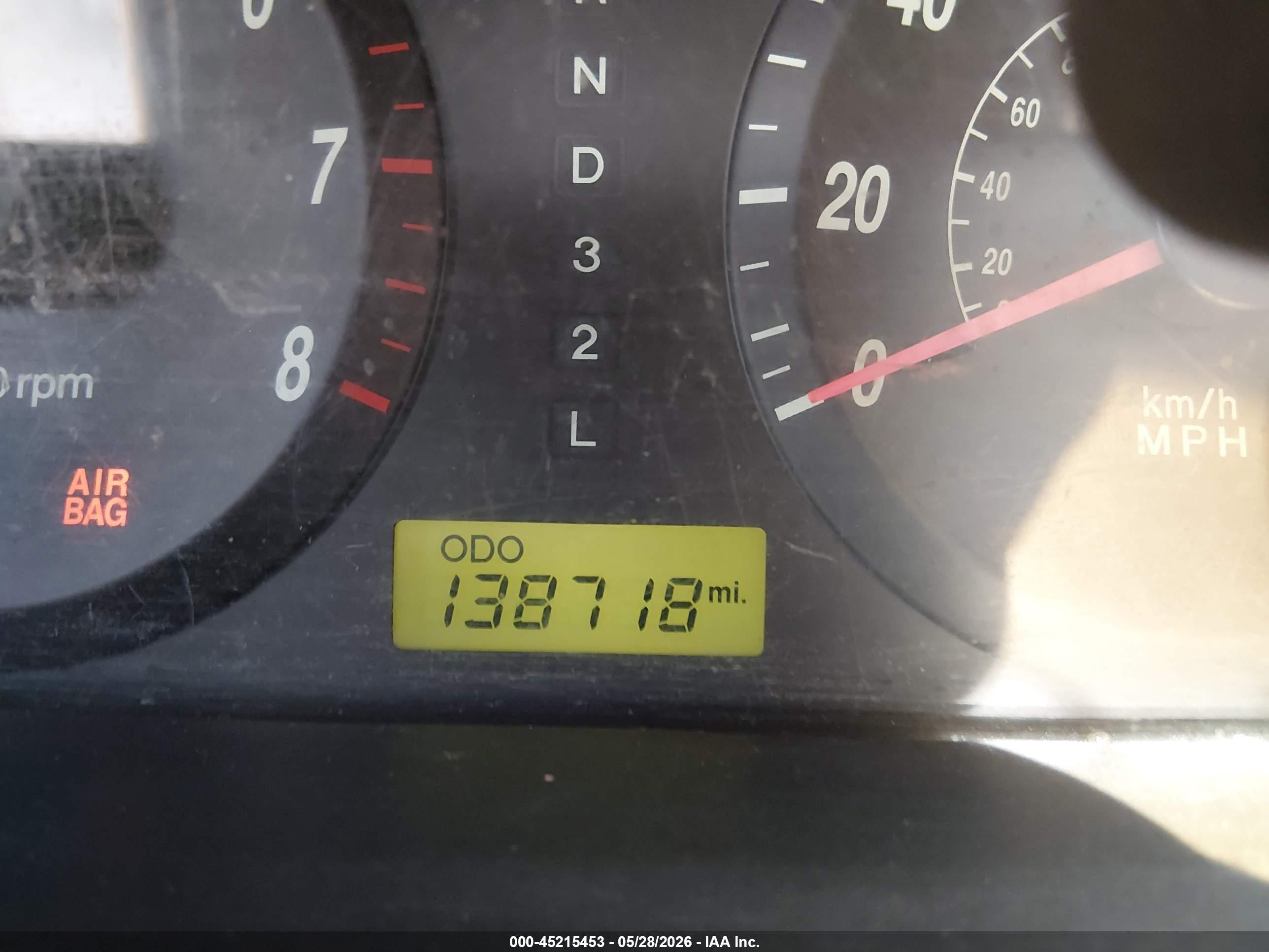 2004 Hyundai Elantra Gls/gt White vin: KMHDN46D24U917617