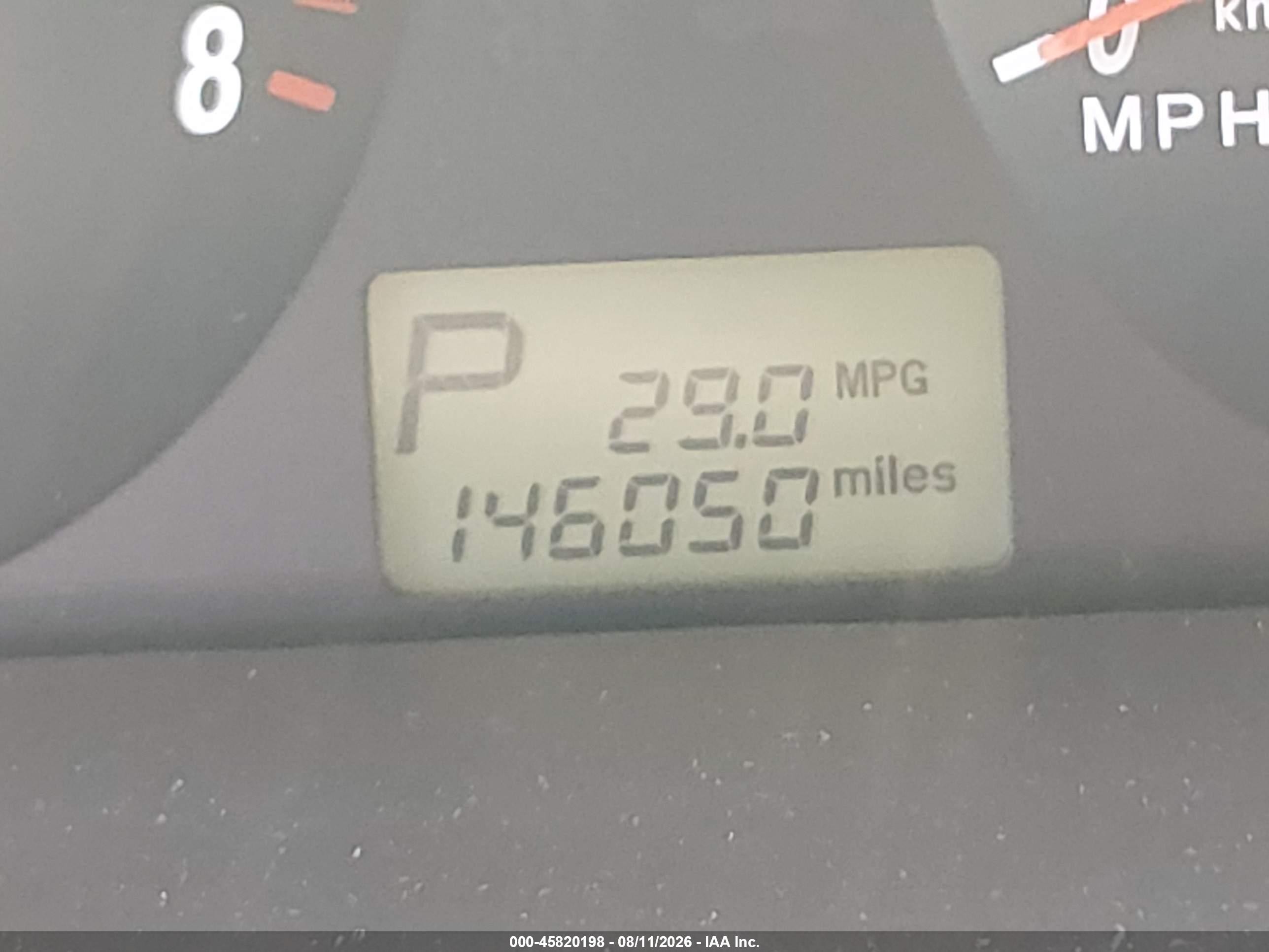 2005 Hyundai Elantra Gls/gt Red vin: KMHDN46D25U164382