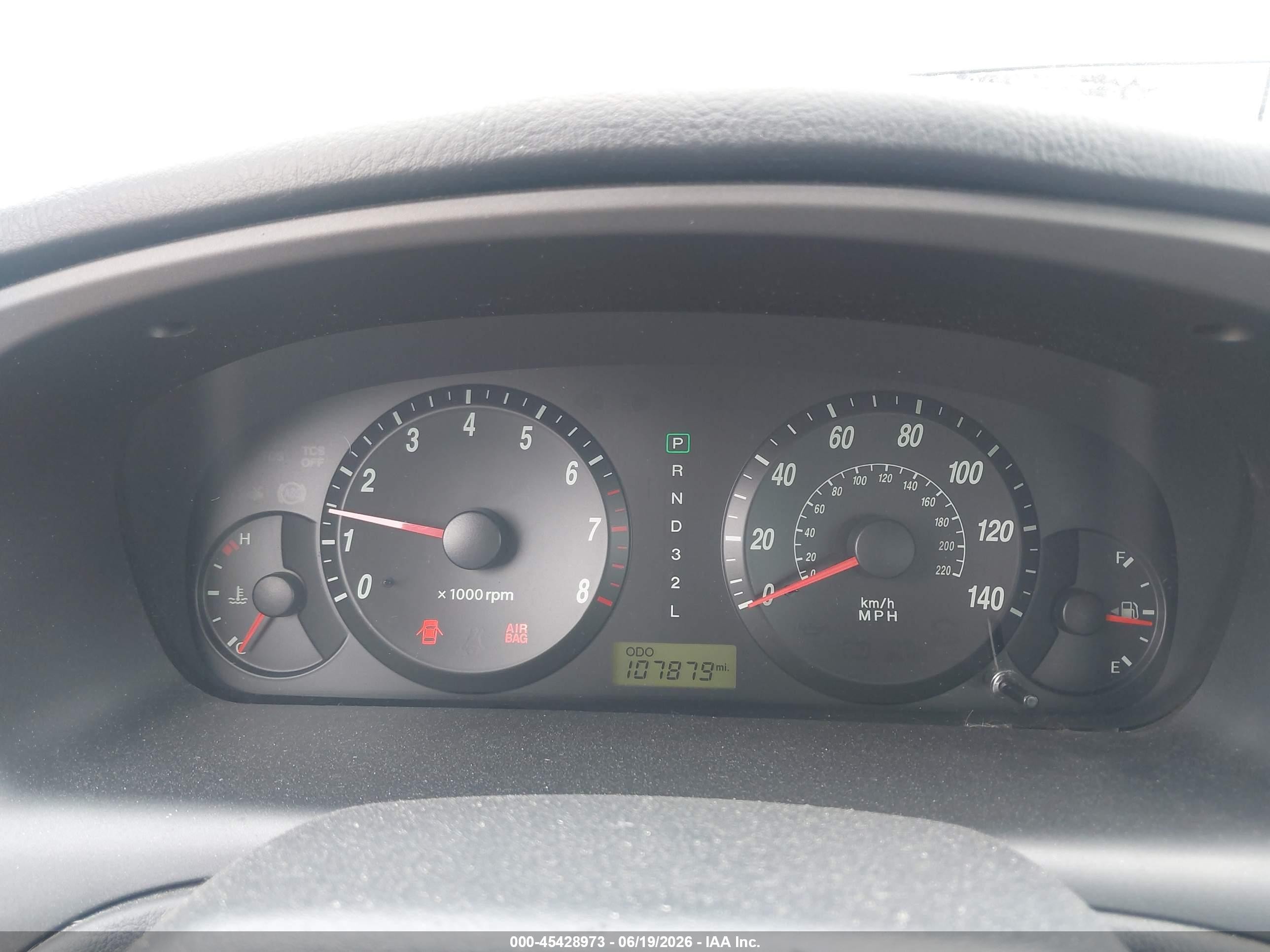 2005 Hyundai Elantra Gls/gt Dark Blue vin: KMHDN46D25U965653
