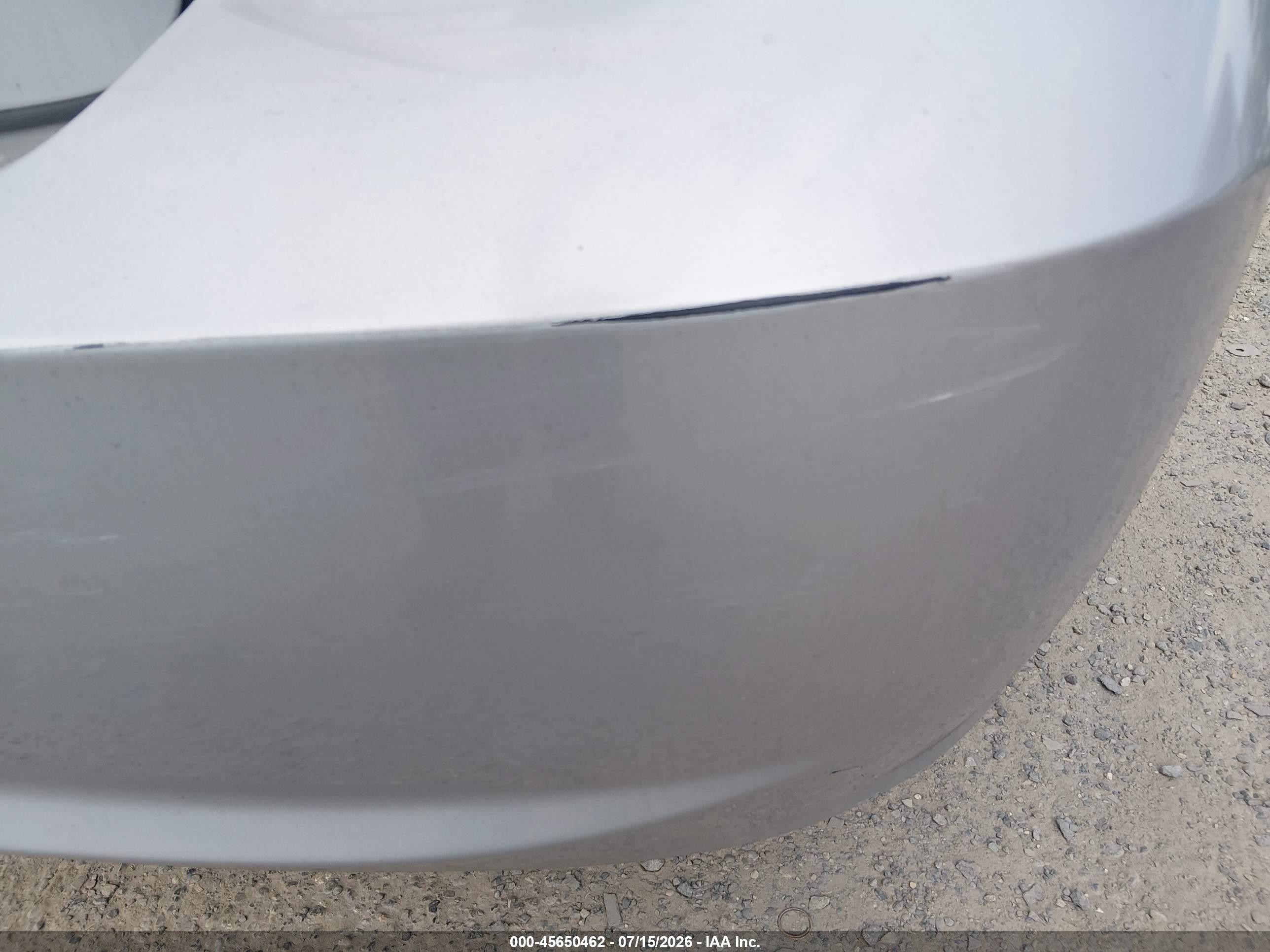 2006 Hyundai Elantra Gls/limited Silver vin: KMHDN46D26U256478