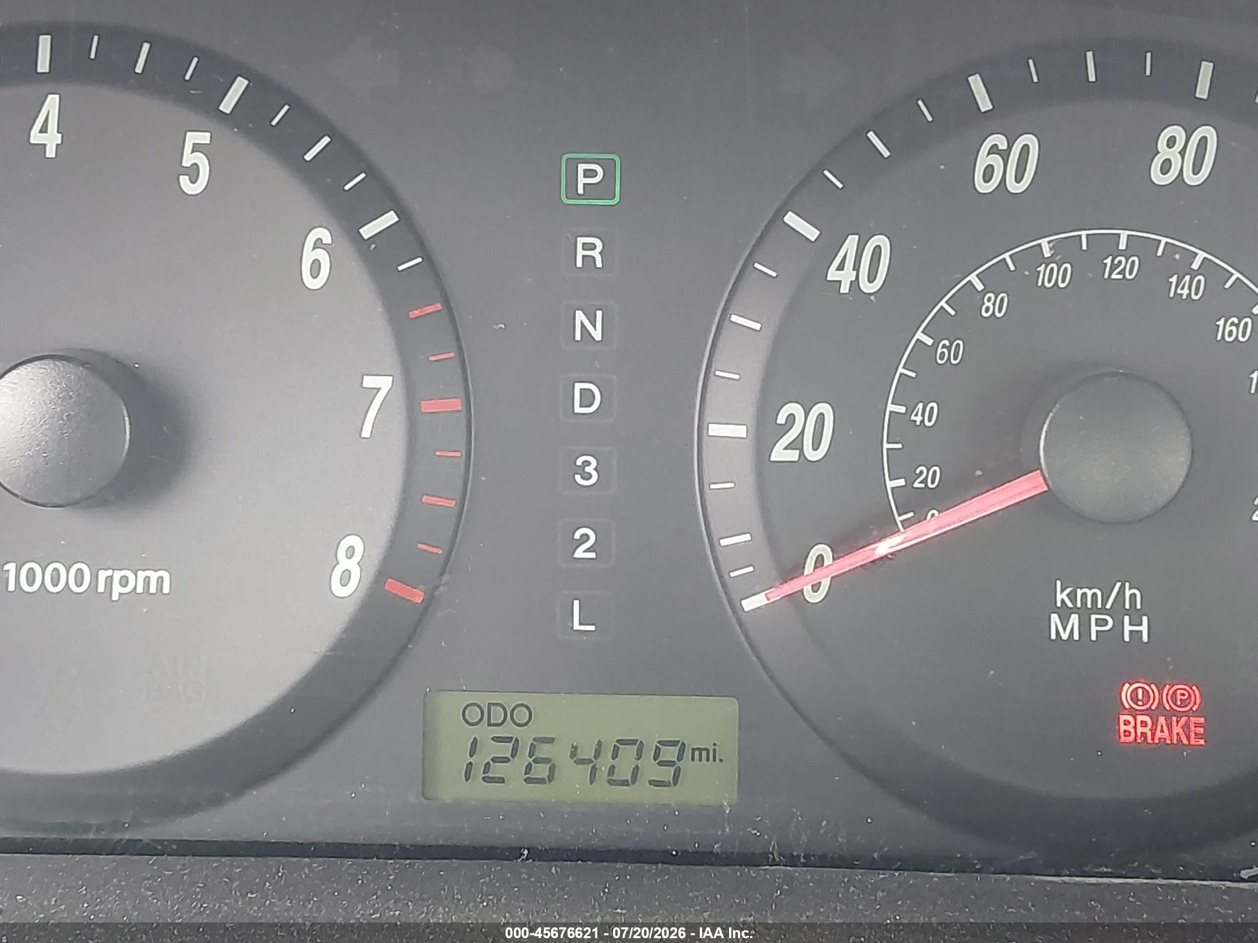 2006 Hyundai Elantra Gls/limited Черный vin: KMHDN46D26U283485