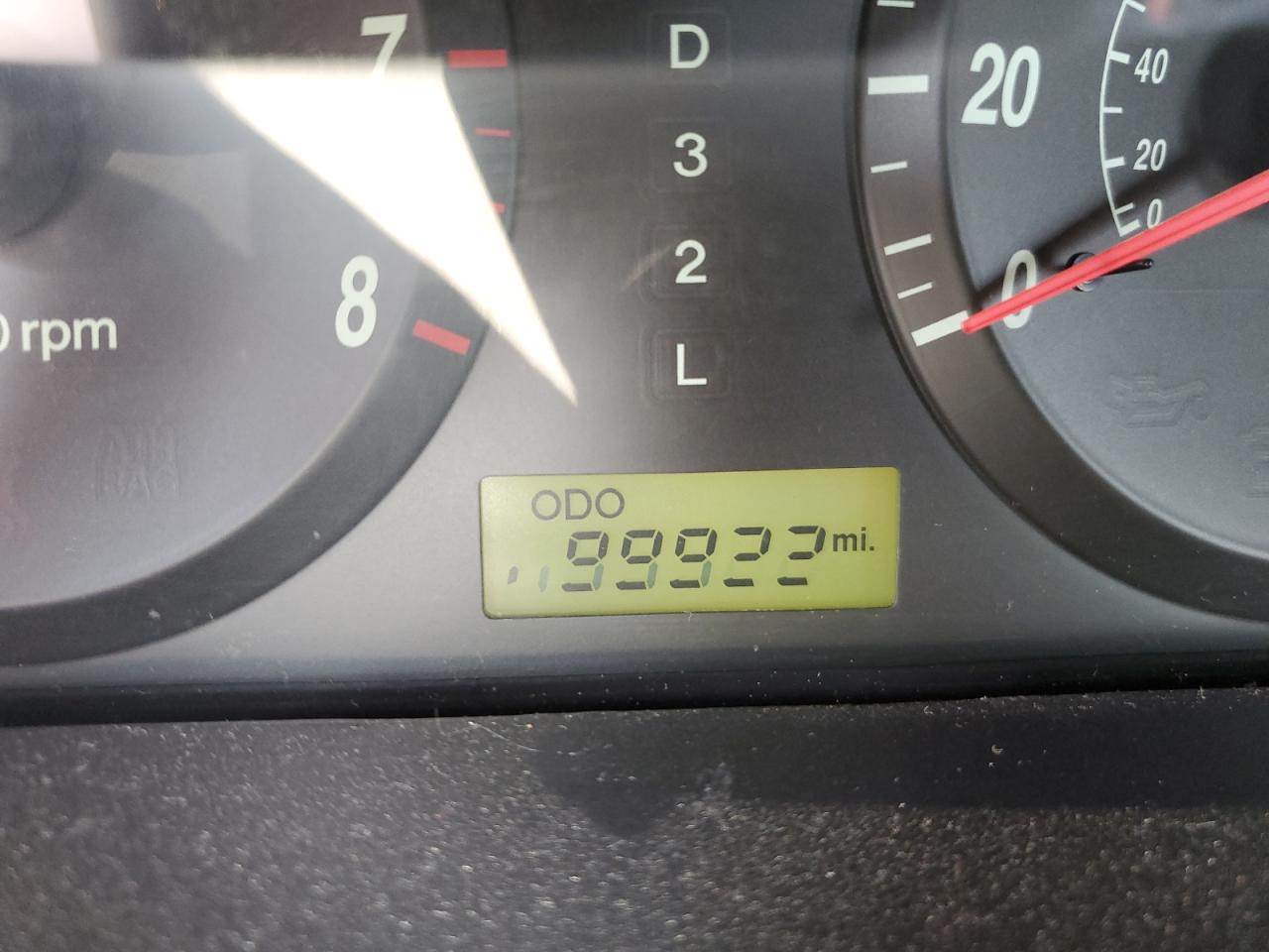 2004 Hyundai Elantra Gls Черный vin: KMHDN46D34U777741
