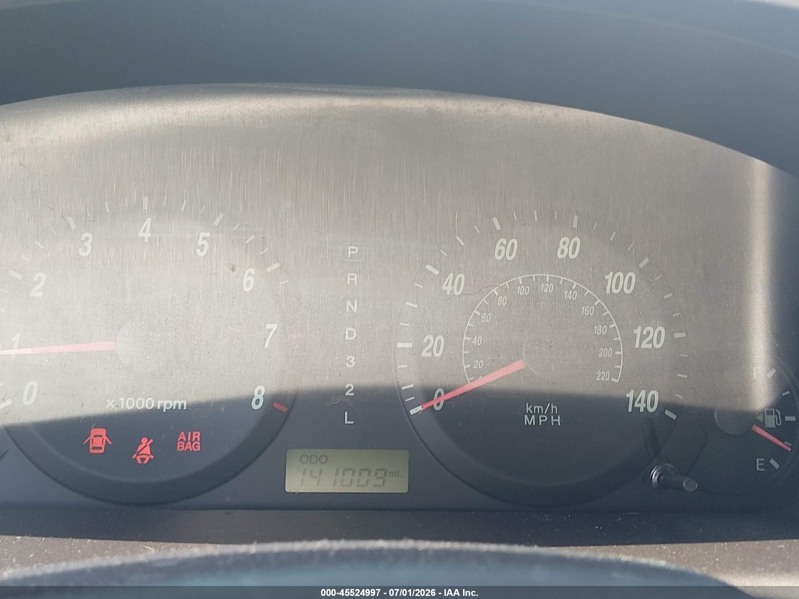 2006 Hyundai Elantra Gls/limited Silver vin: KMHDN46D36U370876