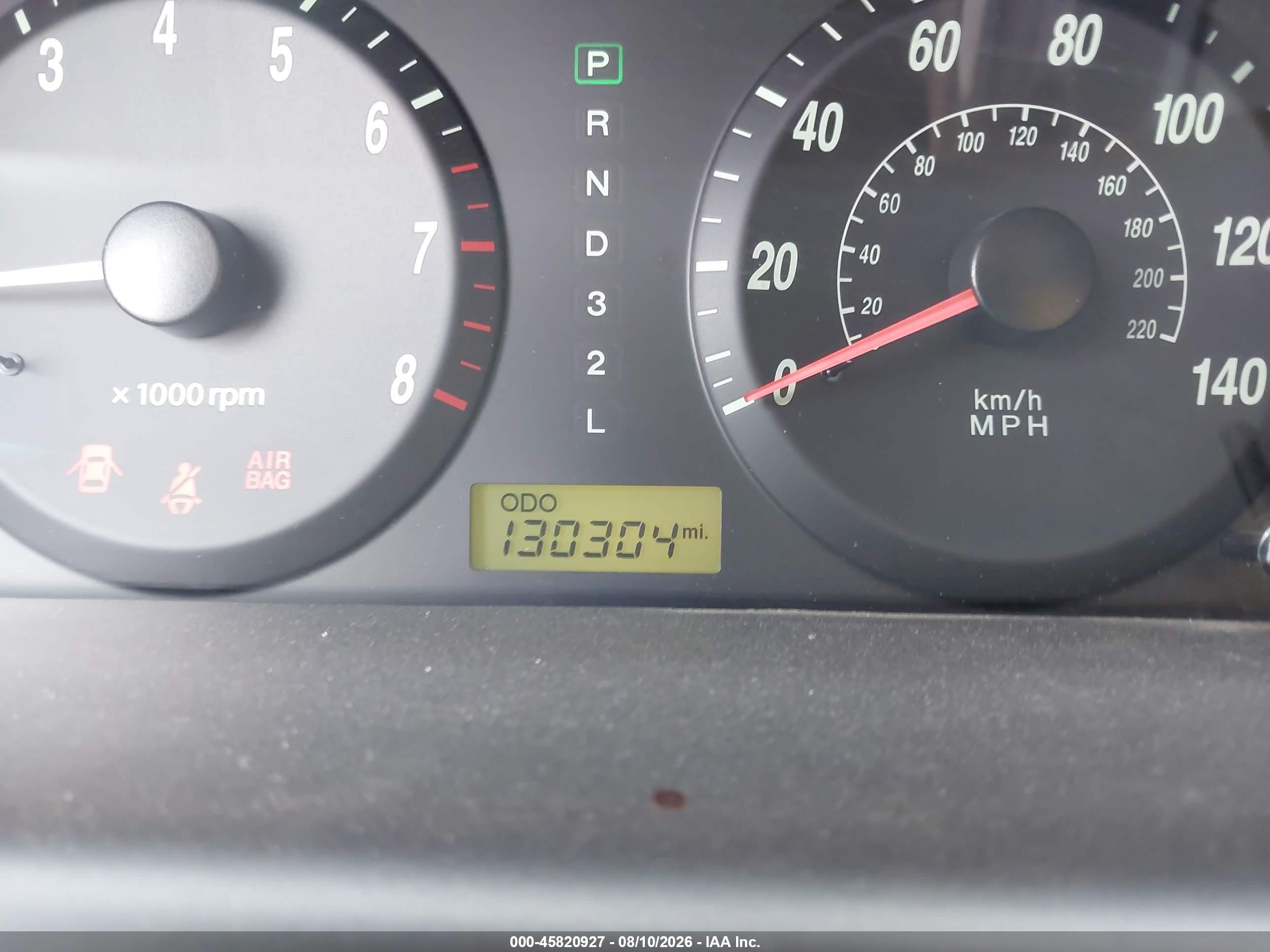 2006 Hyundai Elantra Gls/limited White vin: KMHDN46D46U281883