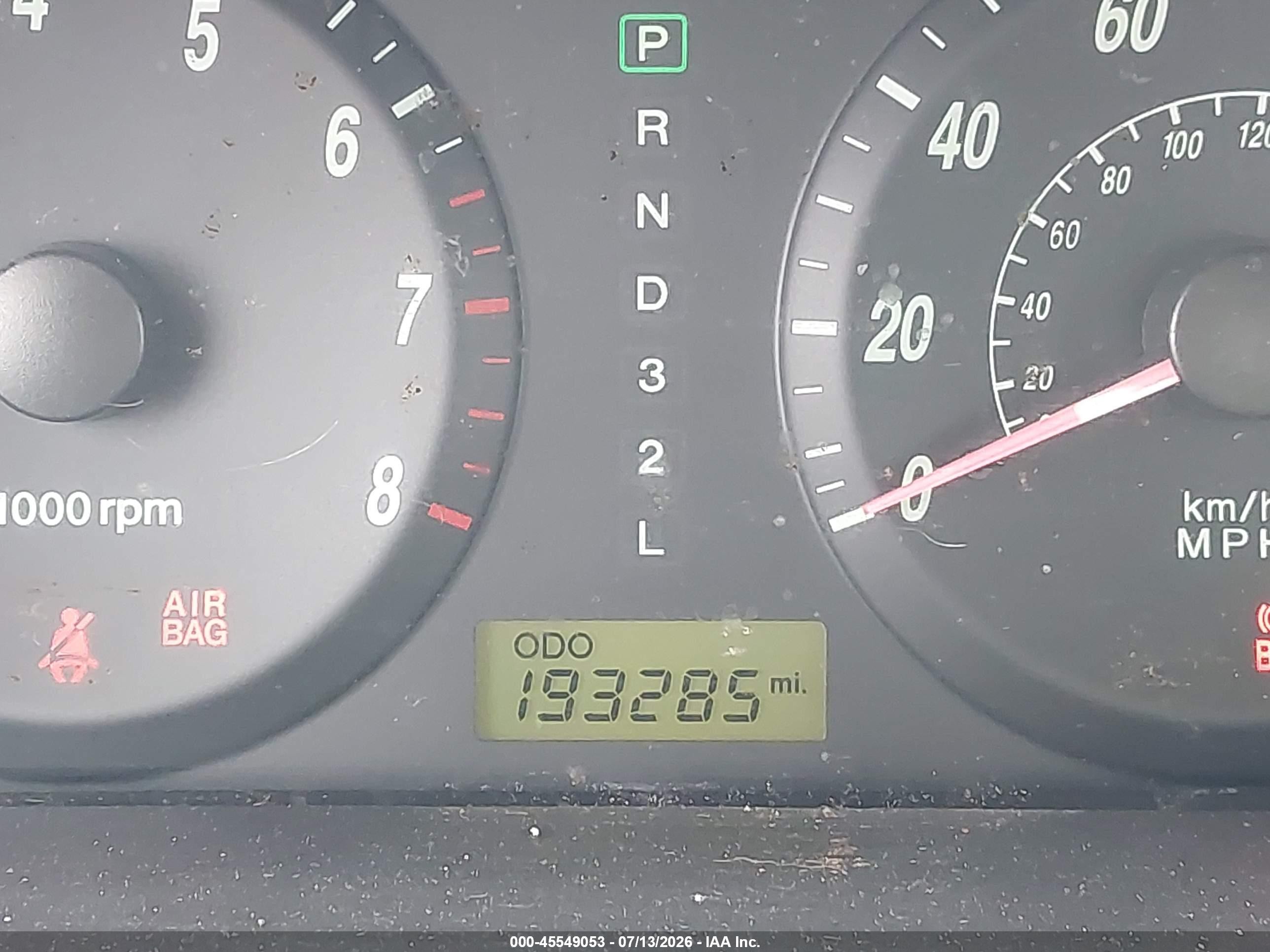 2006 Hyundai Elantra Gls/limited Tan vin: KMHDN46D46U341984