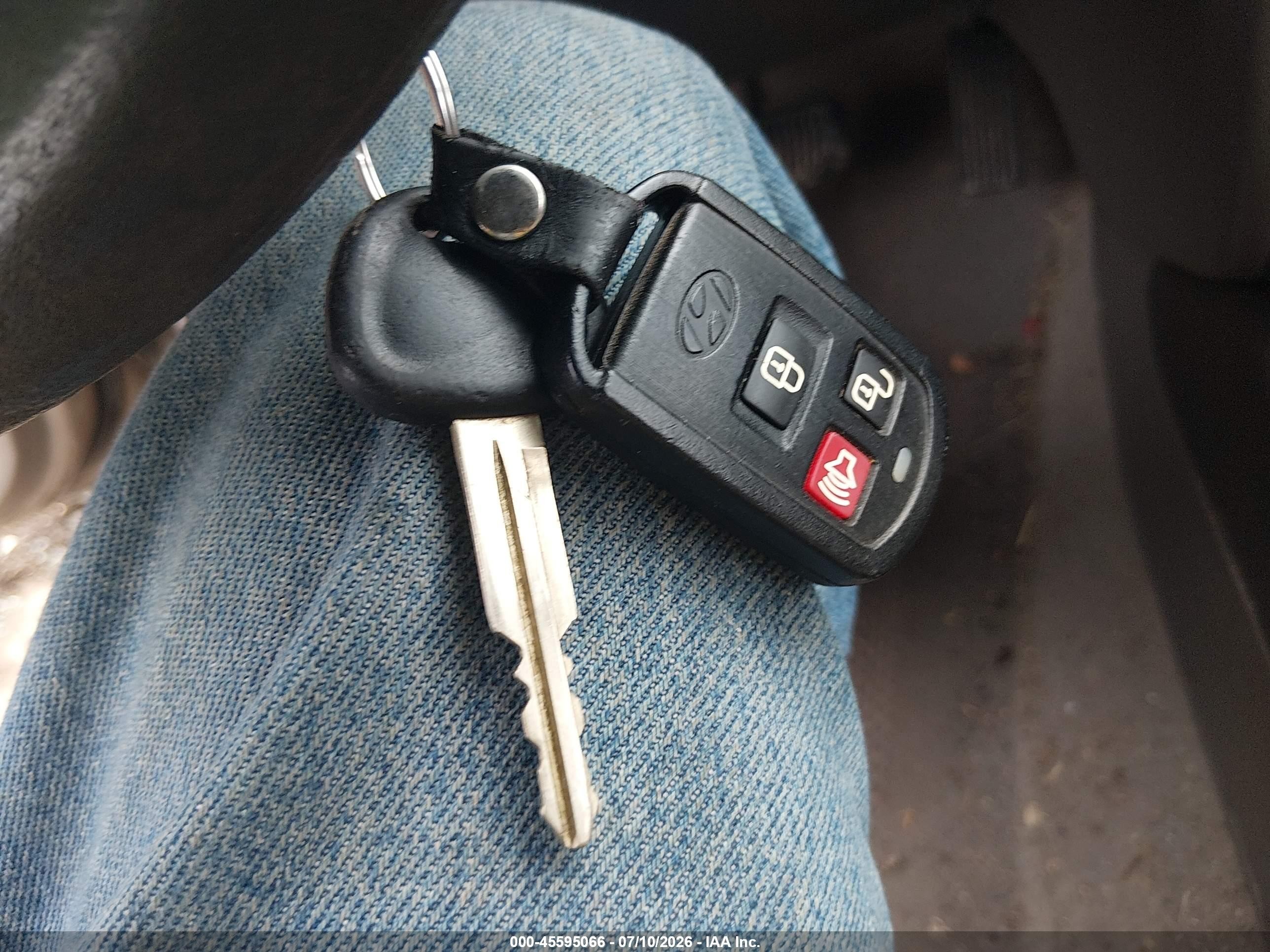 2006 Hyundai Elantra Gls/limited Gold vin: KMHDN46D46U373768