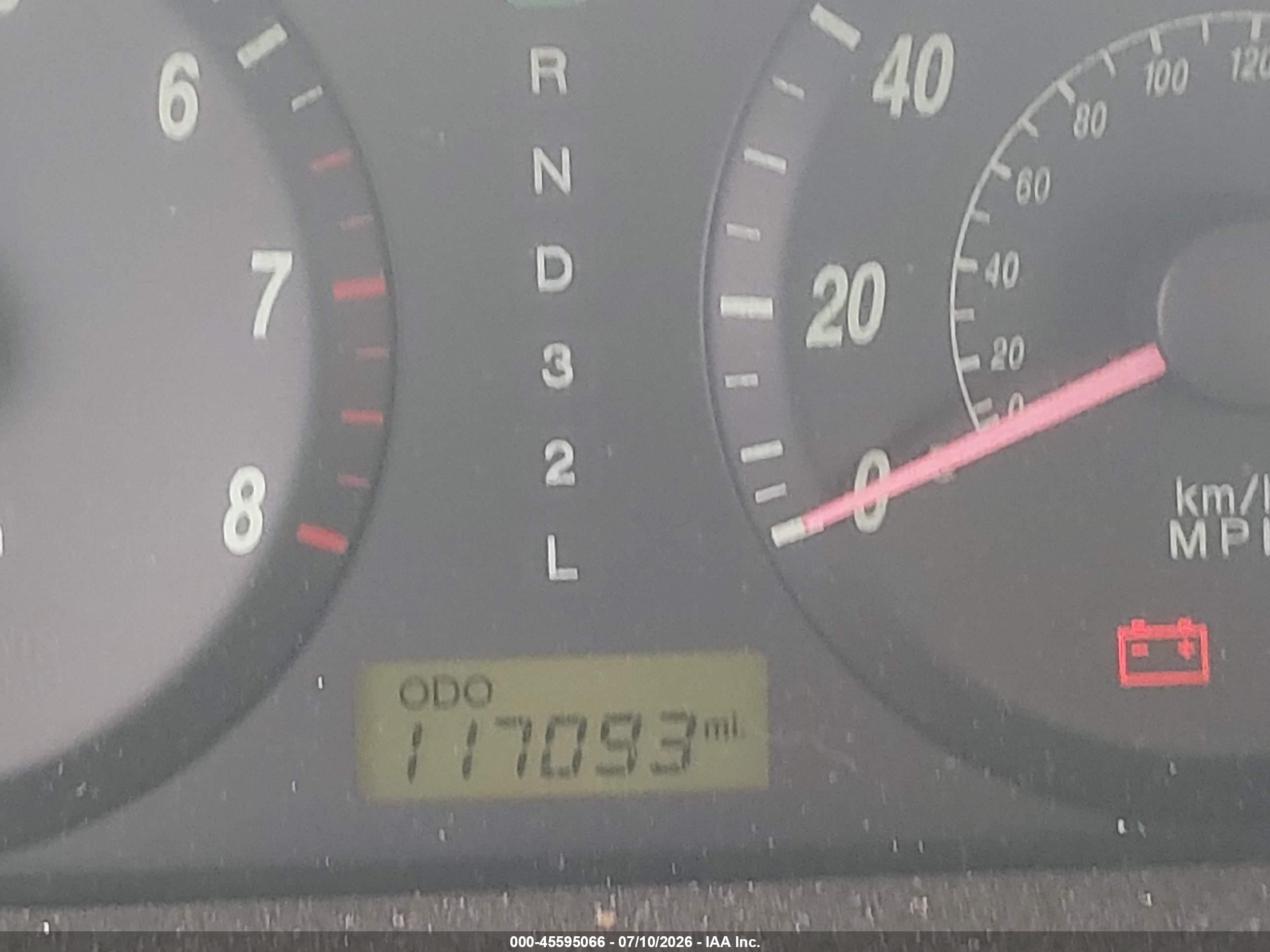 2006 Hyundai Elantra Gls/limited Gold vin: KMHDN46D46U373768