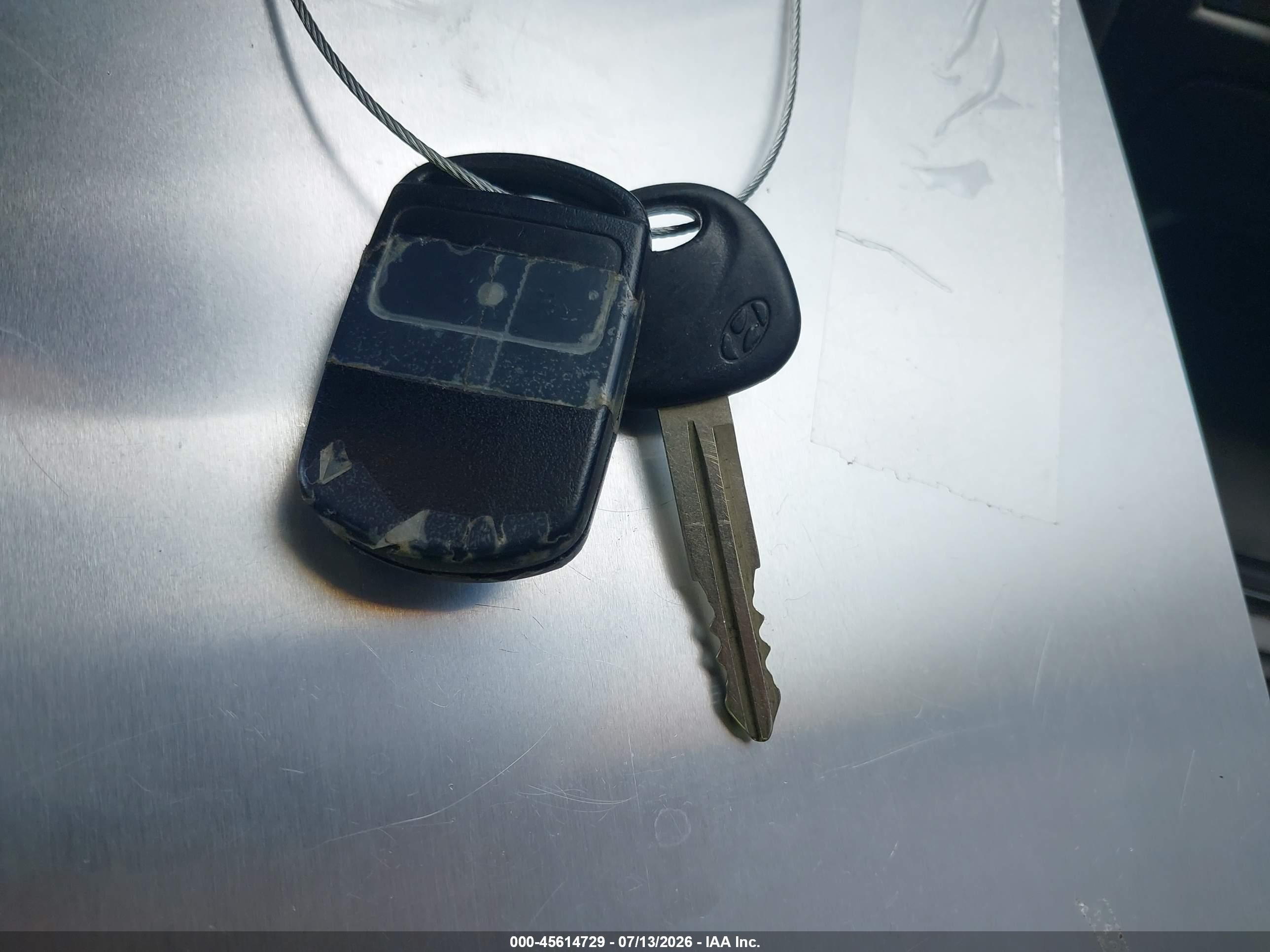 2006 Hyundai Elantra Gls/limited Золотой vin: KMHDN46D46U375035