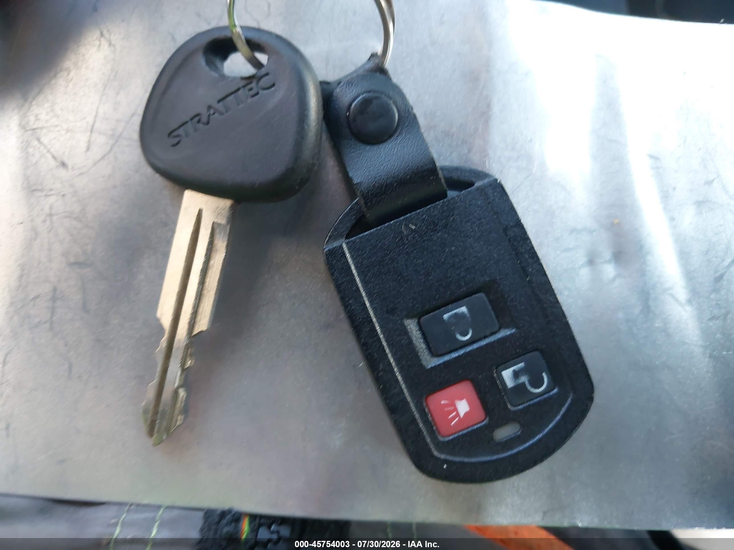 2004 Hyundai Elantra Gls/gt Silver vin: KMHDN46D54U838099