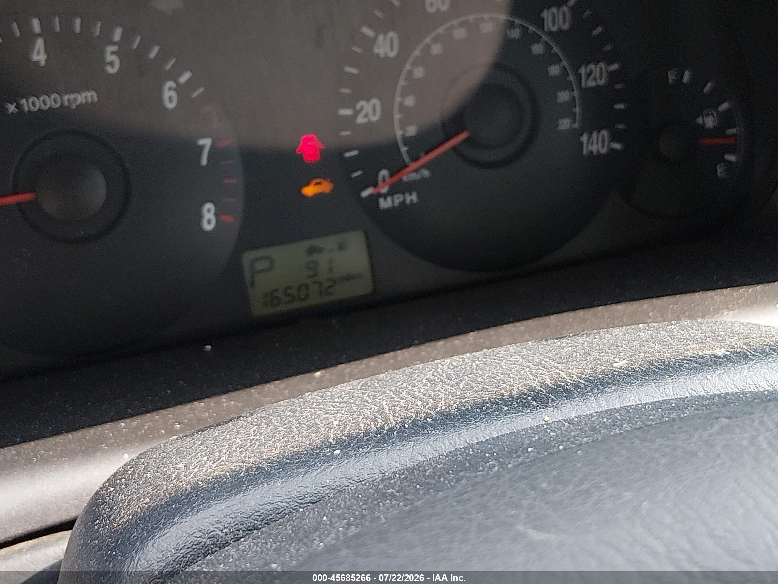 2005 Hyundai Elantra Gls/gt Black vin: KMHDN46D55U026352