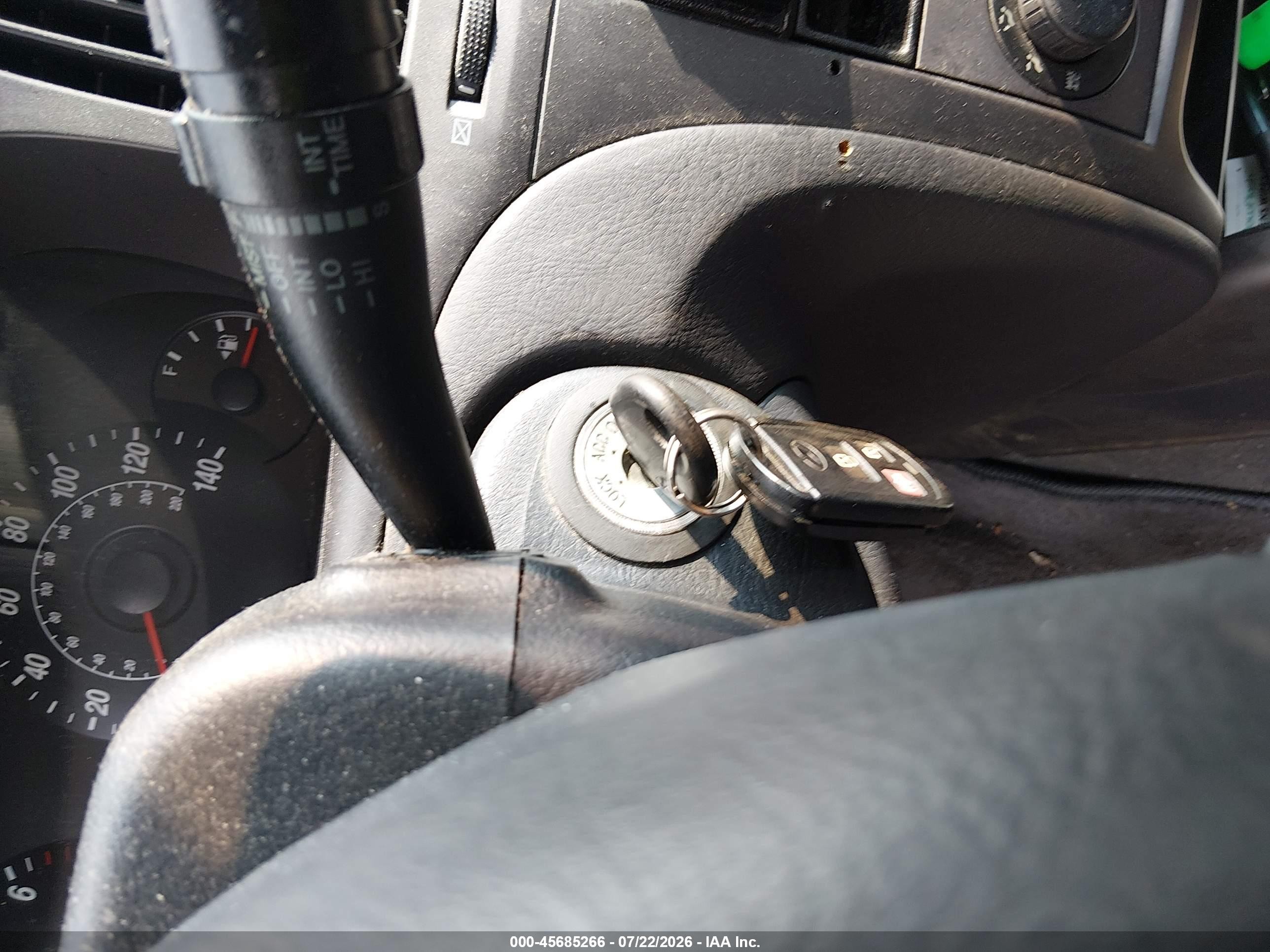 2005 Hyundai Elantra Gls/gt Black vin: KMHDN46D55U026352