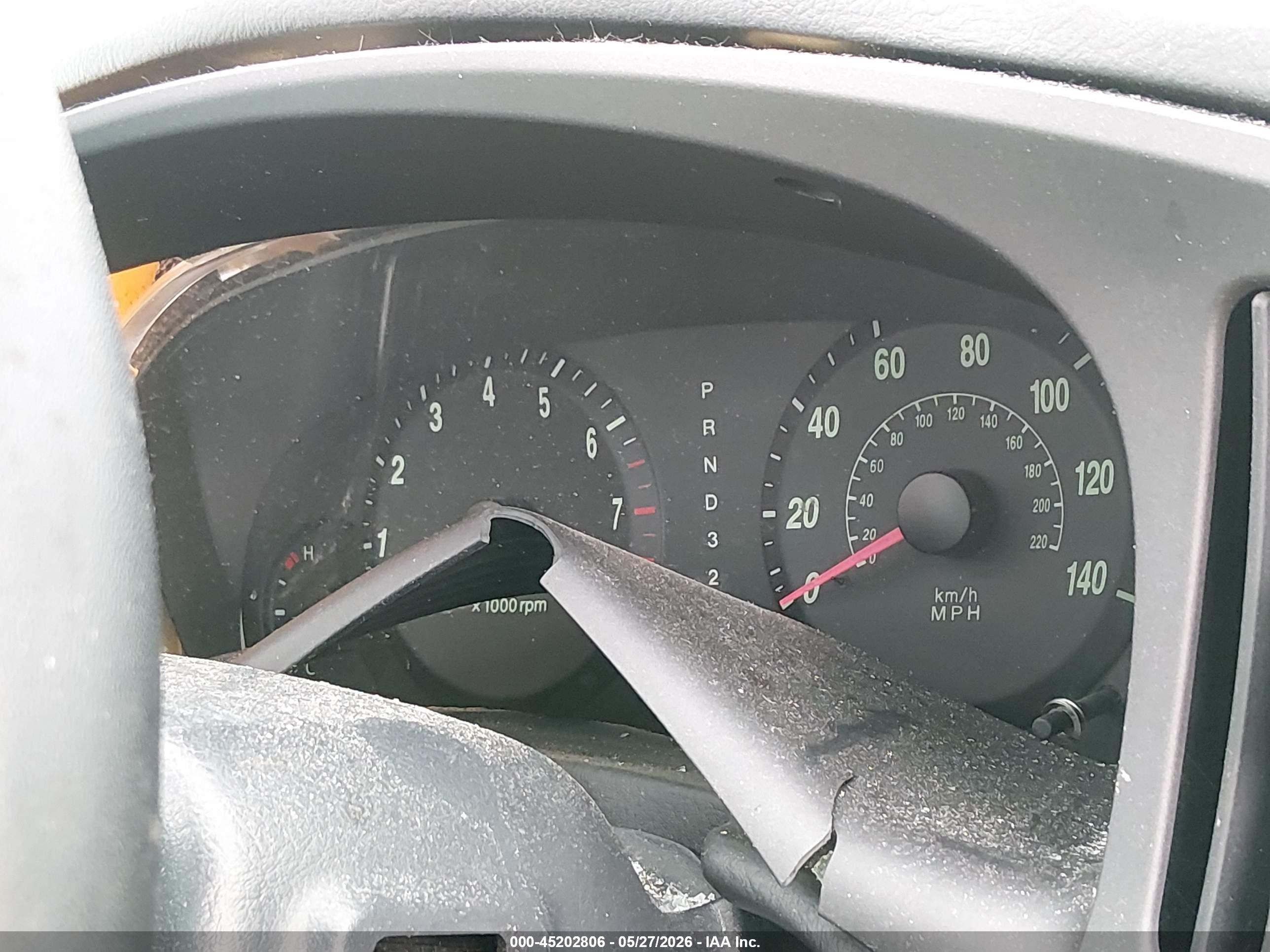 2006 Hyundai Elantra Gls/limited Серебряный vin: KMHDN46D56U272268