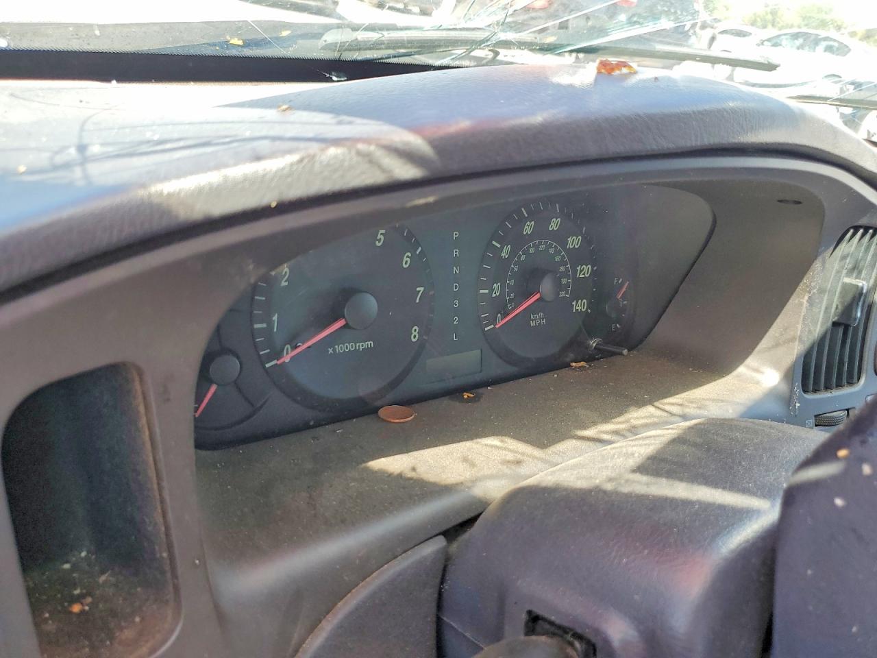 2006 Hyundai Elantra Gls Silver vin: KMHDN46D56U371737