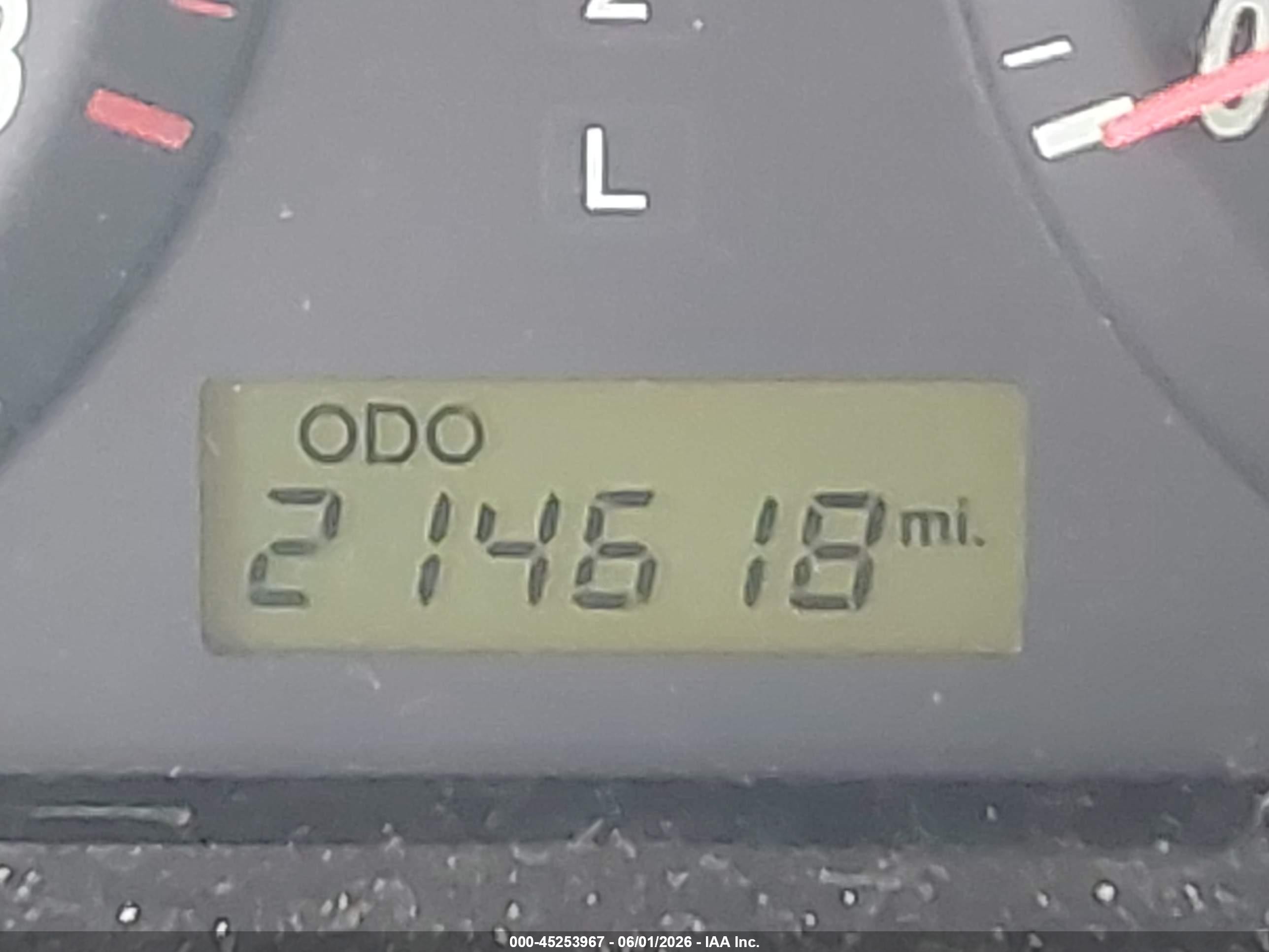 2006 Hyundai Elantra Gls/limited Silver vin: KMHDN46D66U232068