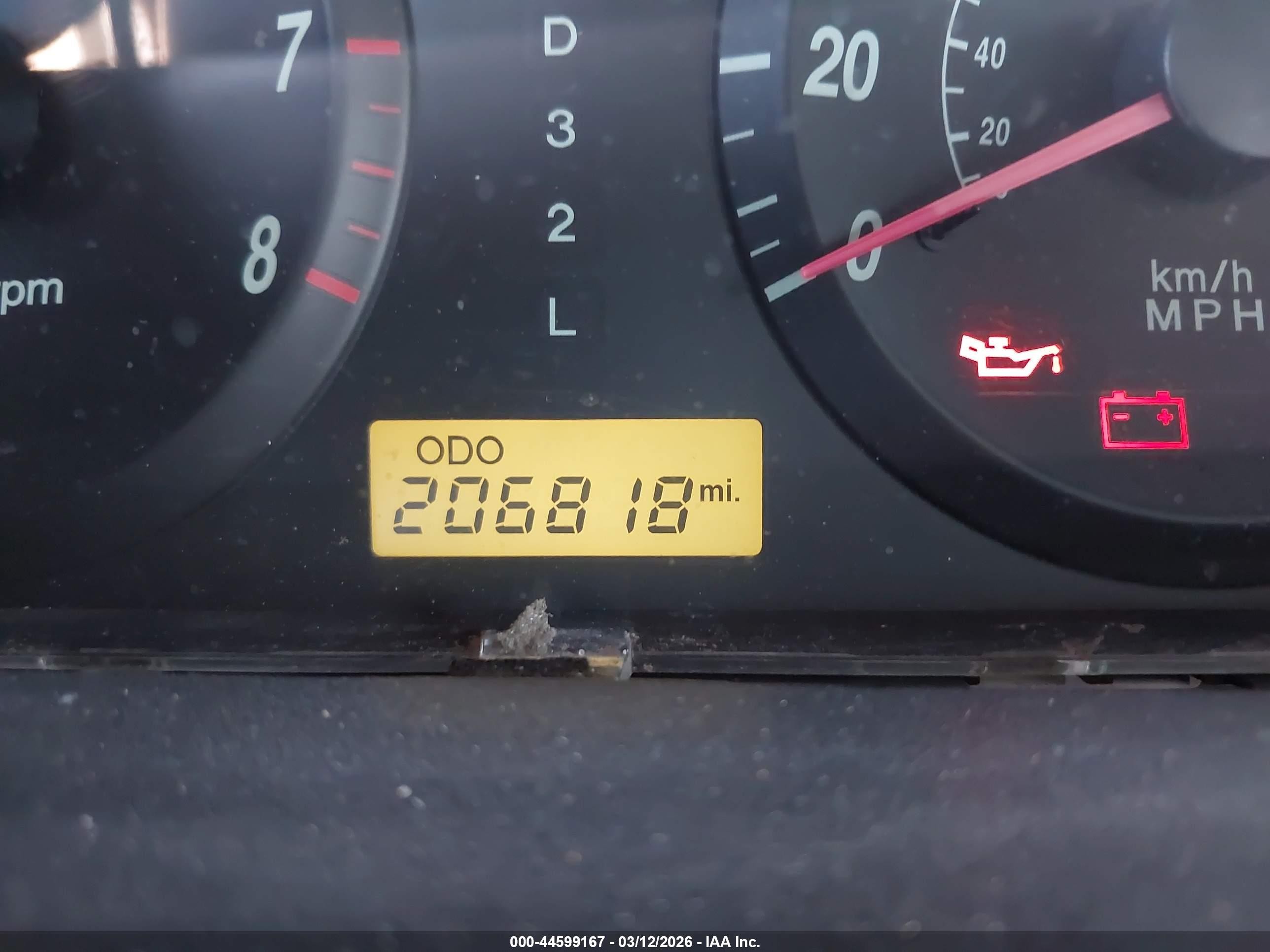 2004 Hyundai Elantra Gls/gt Silver vin: KMHDN46D74U891158