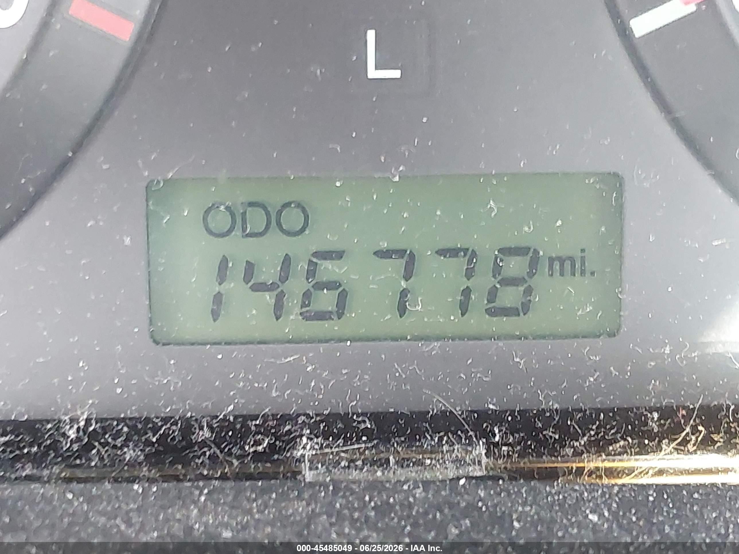 2004 Hyundai Elantra Gls/gt Green vin: KMHDN46D84U770235