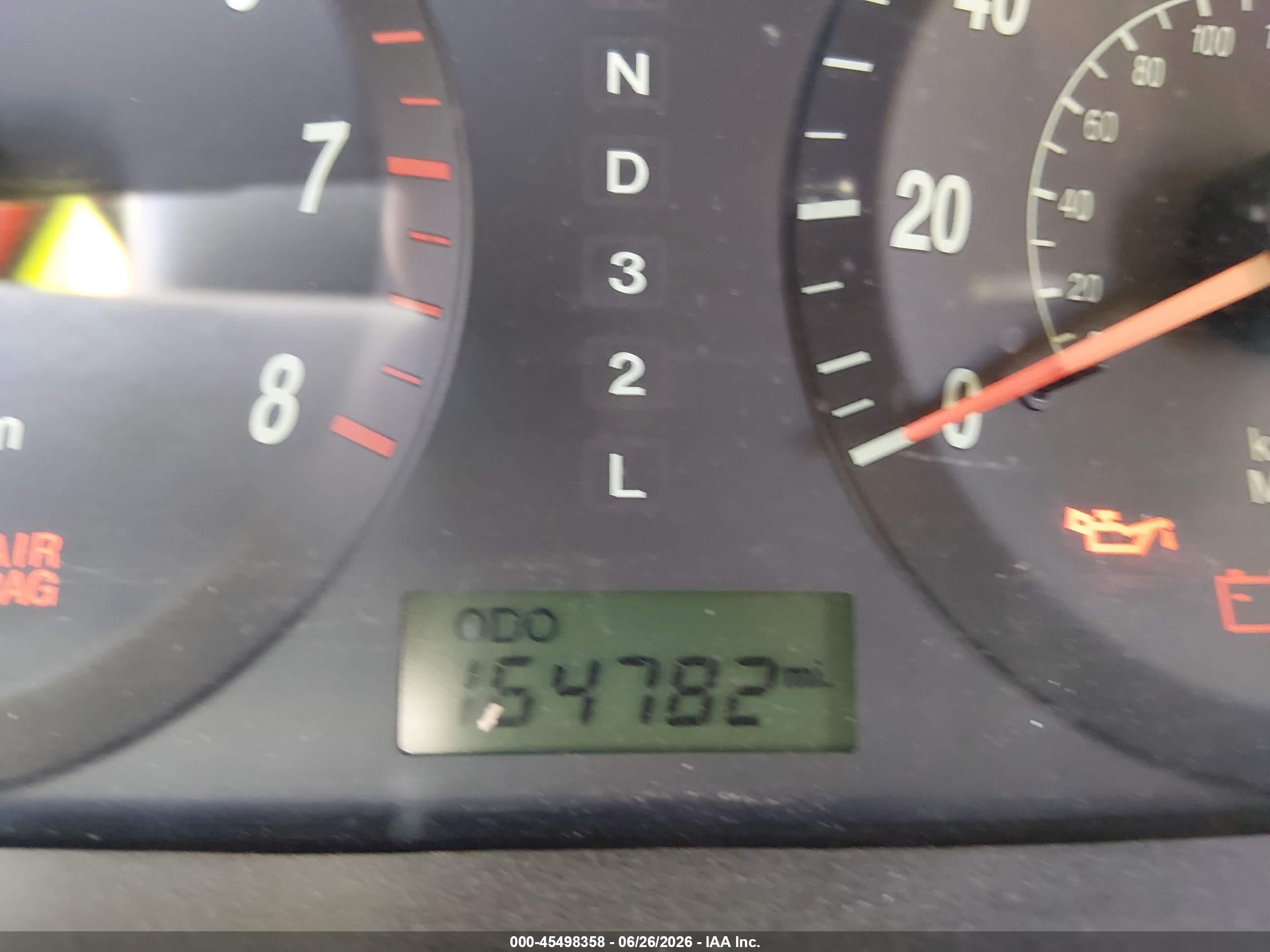 2005 Hyundai Elantra Gls/gt Gold vin: KMHDN46D85U087436