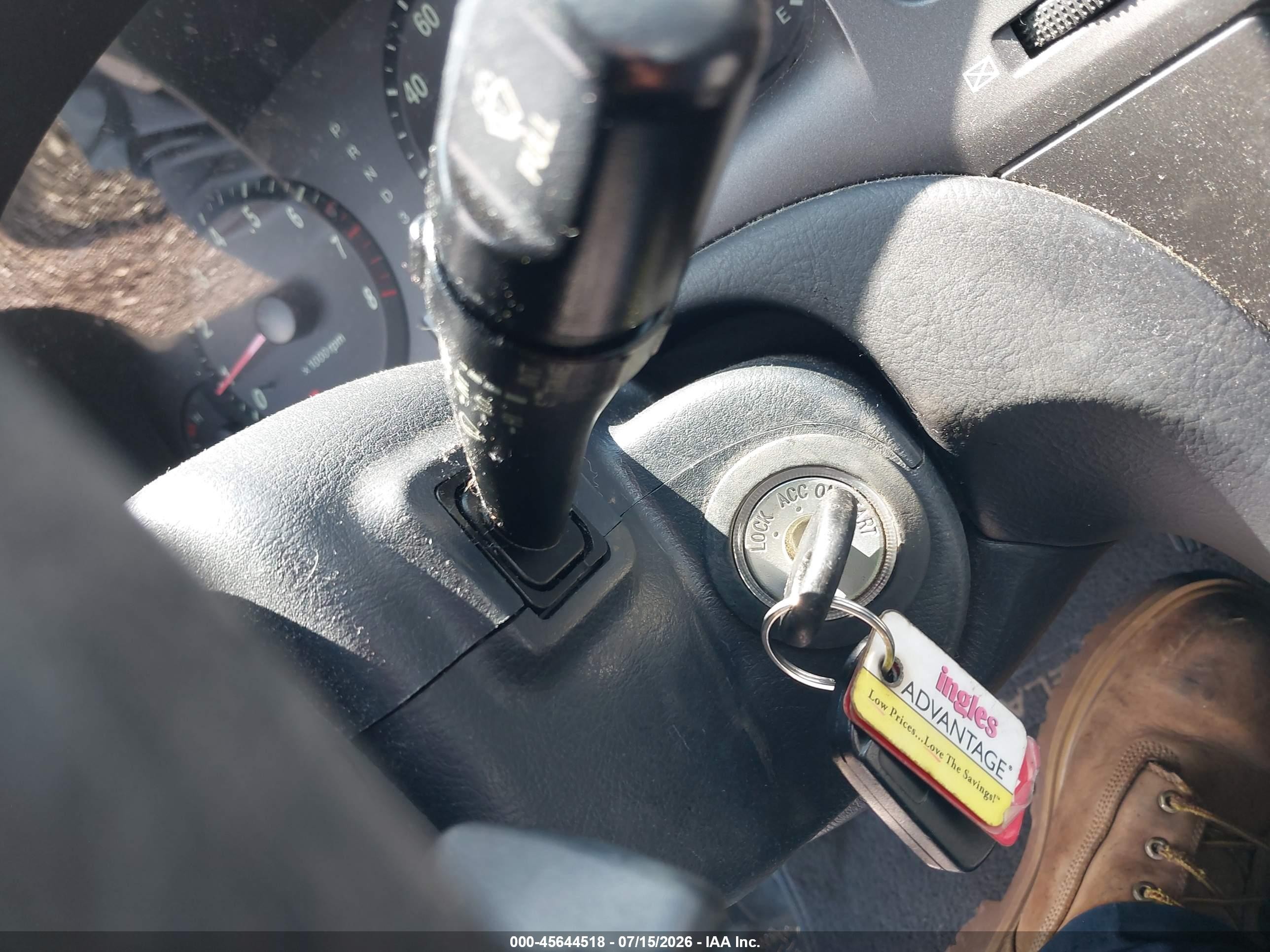 2006 Hyundai Elantra Gls/limited Красный vin: KMHDN46D86U333953