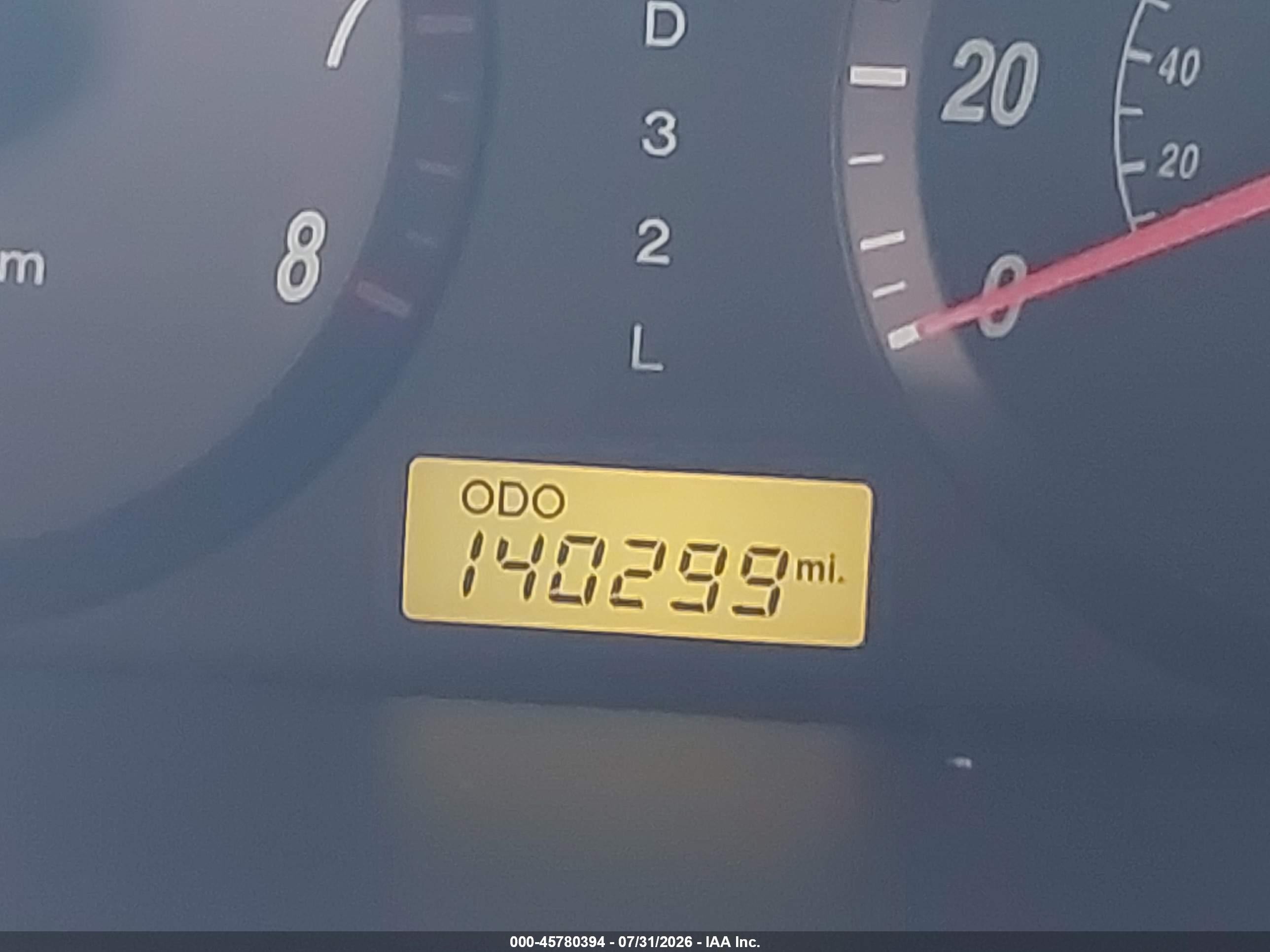 2005 Hyundai Elantra Gls/gt Серебряный vin: KMHDN46D95U030680