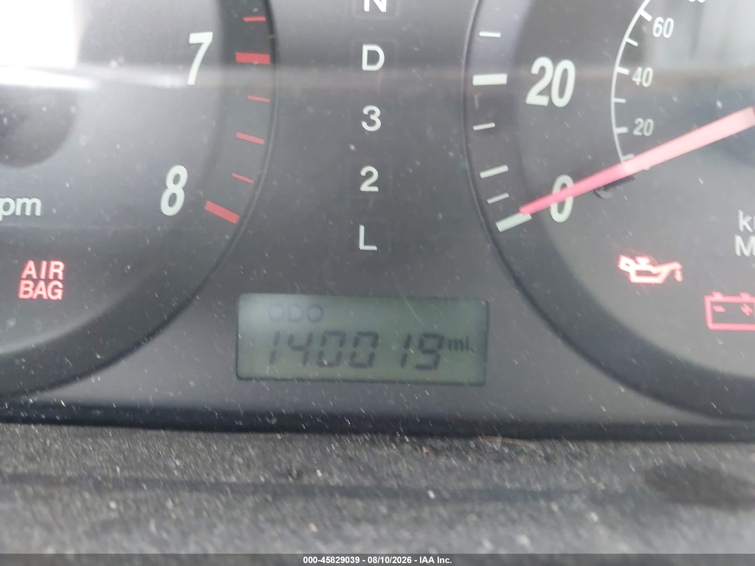 2006 Hyundai Elantra Gls/limited Gold vin: KMHDN46DX6U220005