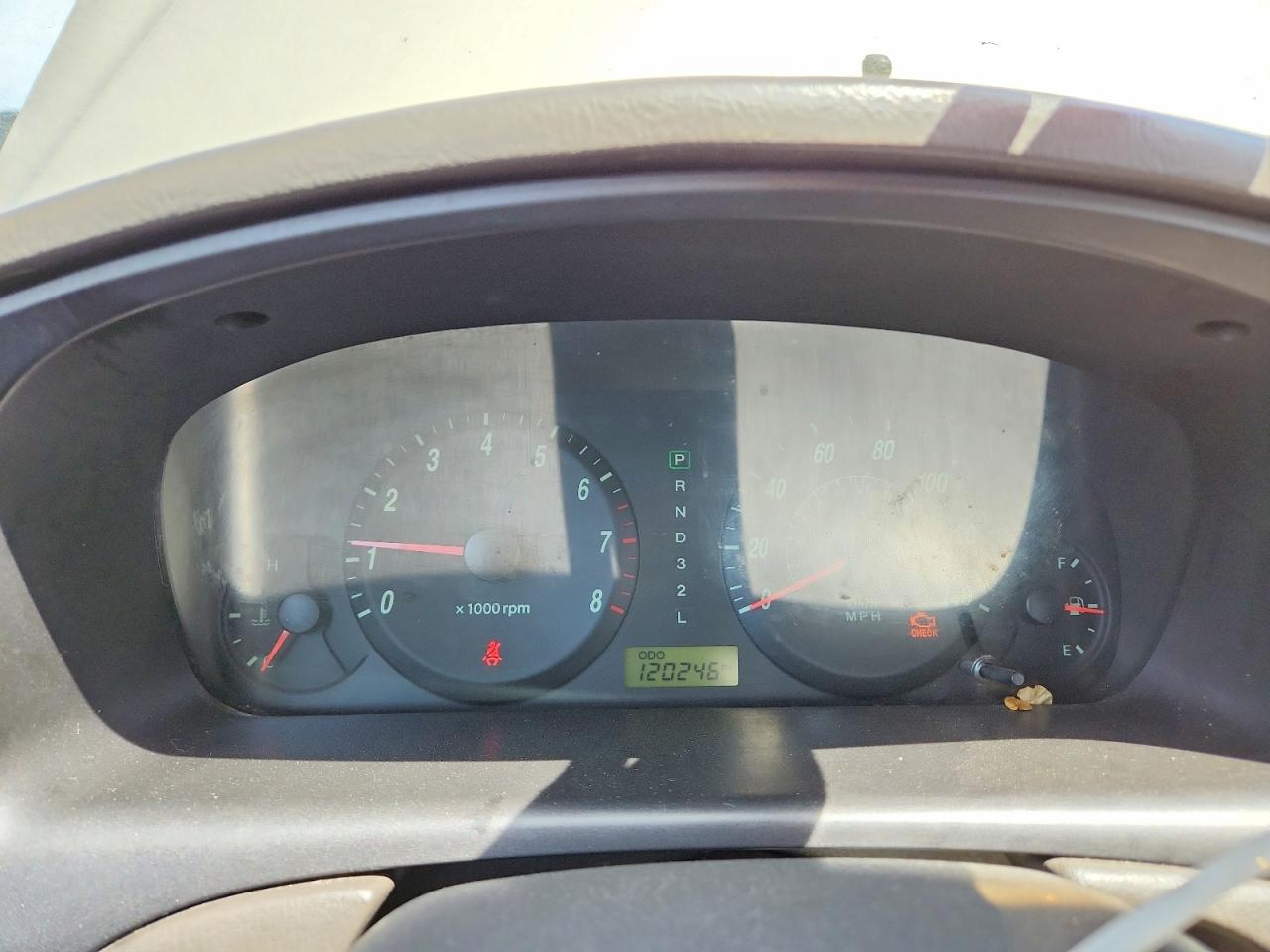 2006 Hyundai Elantra Gls Gold vin: KMHDN46DX6U282231