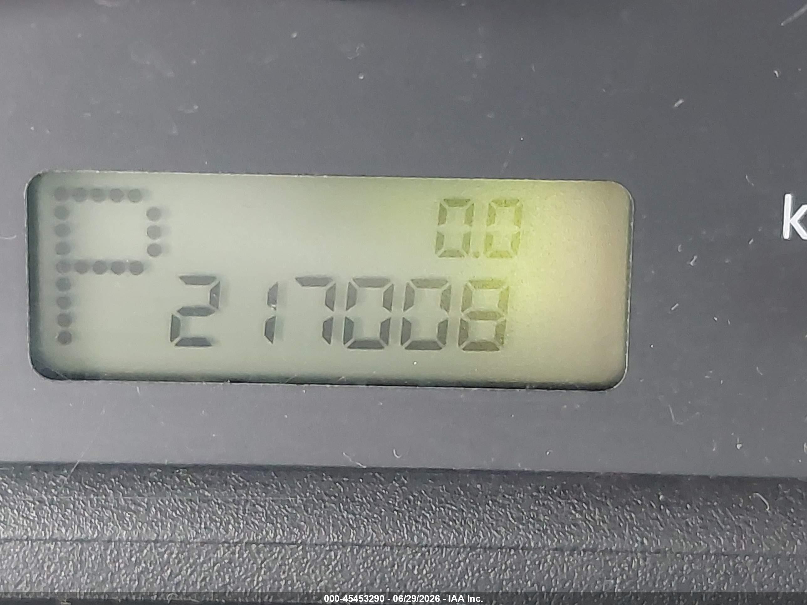 2002 Hyundai Elantra Gt Silver vin: KMHDN55D22U043788