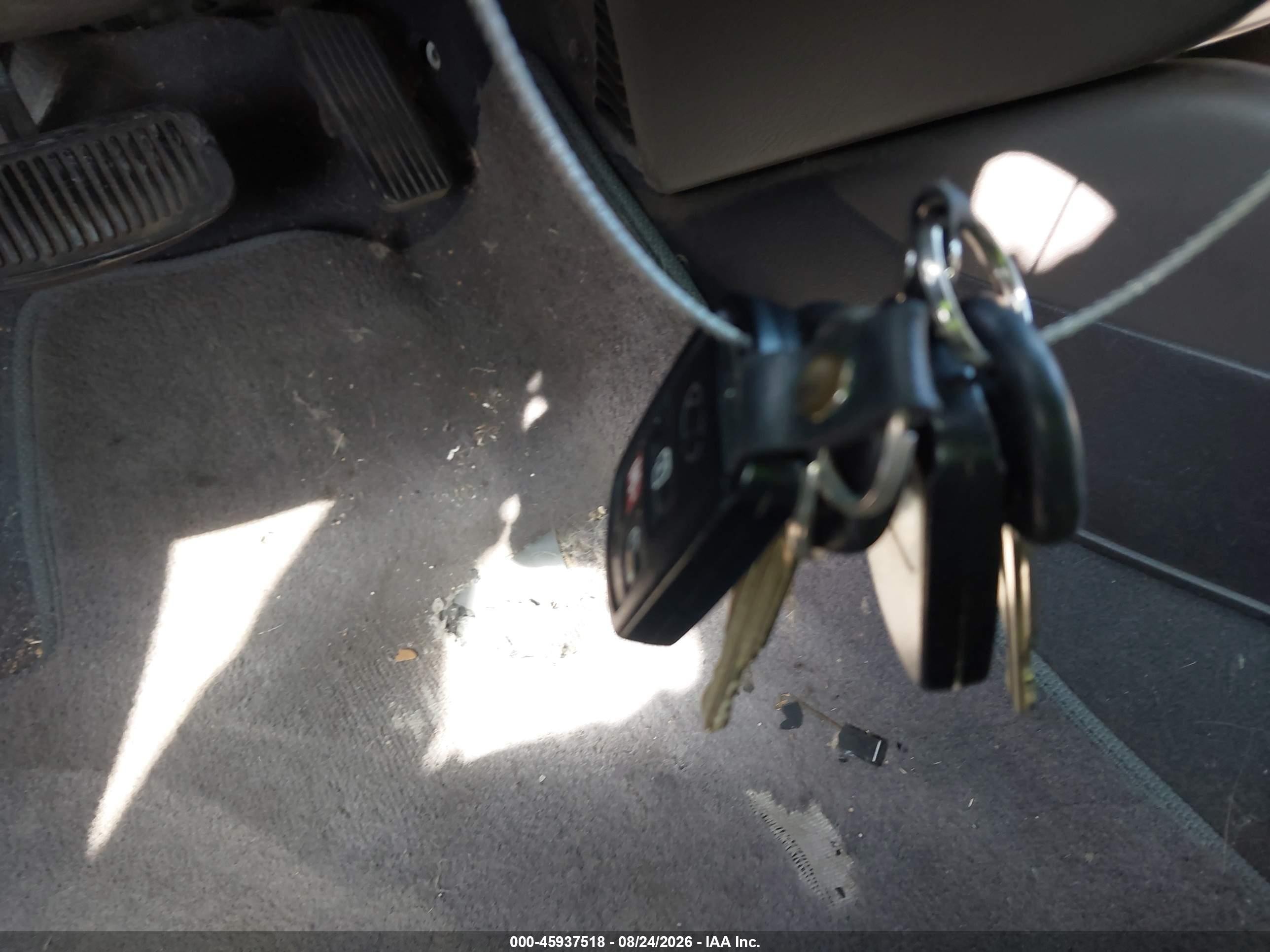 2004 Hyundai Elantra Gt Синий vin: KMHDN56D04U123978