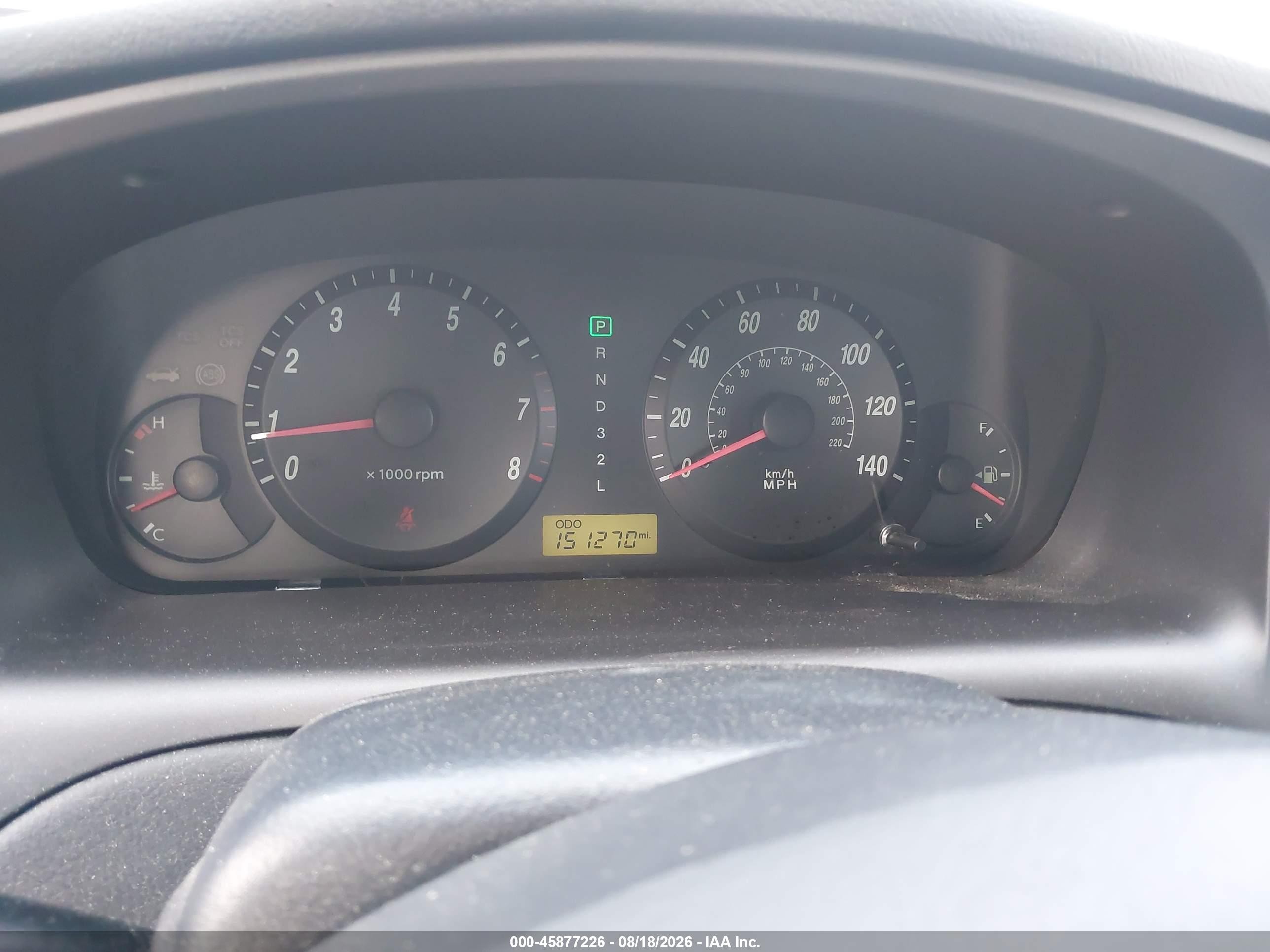 2005 Hyundai Elantra Gls/gt Синий vin: KMHDN56D05U159607