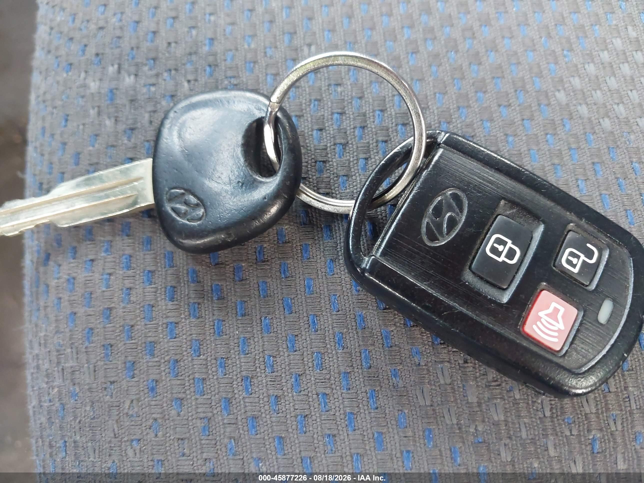2005 Hyundai Elantra Gls/gt Синий vin: KMHDN56D05U159607