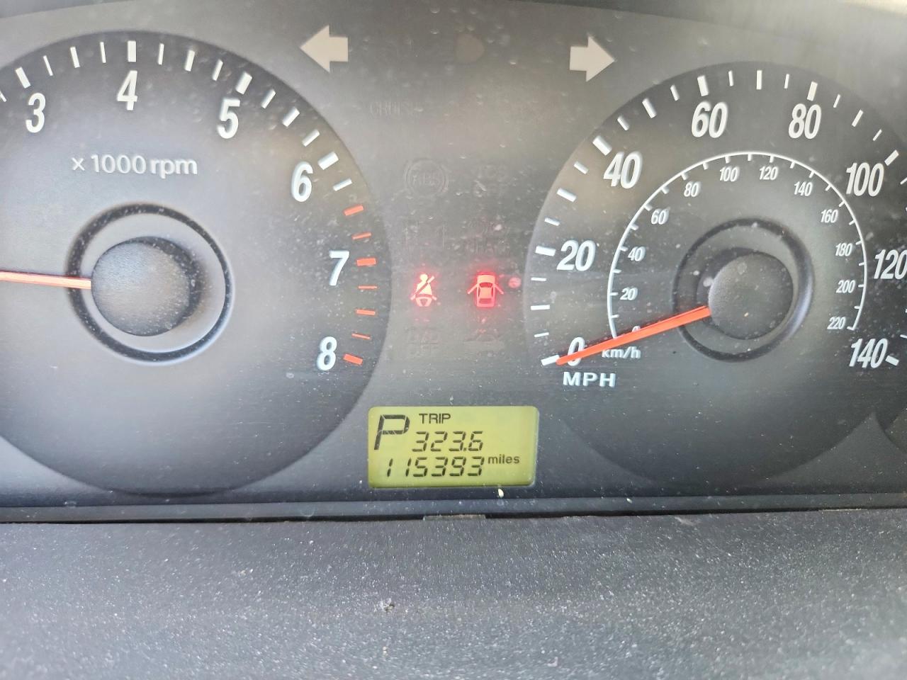 2006 Hyundai Elantra Gls Black vin: KMHDN56D16U181522