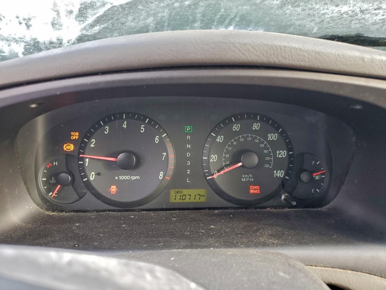 2006 Hyundai Elantra Gls Teal vin: KMHDN56D16U189328