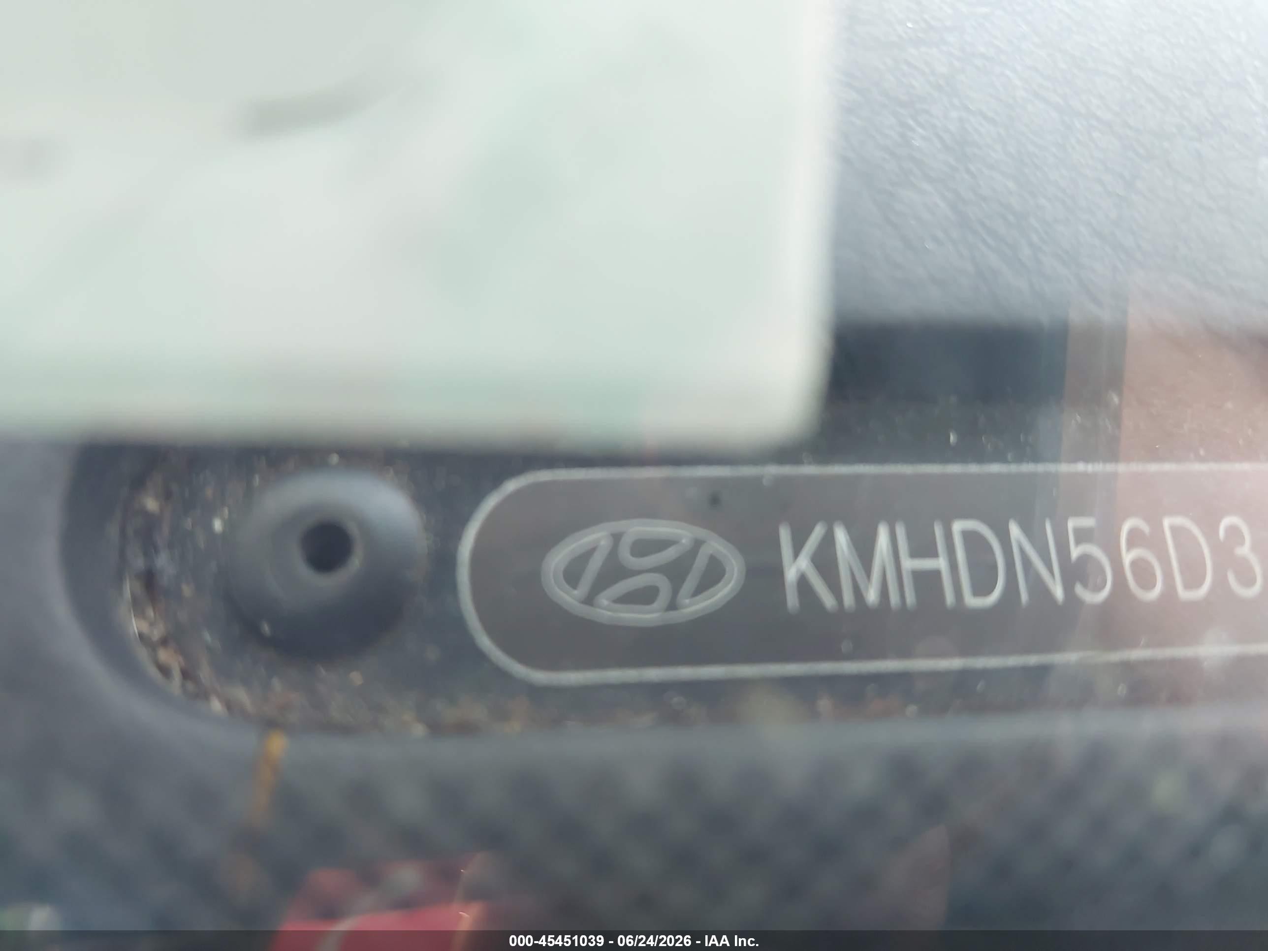 2004 Hyundai Elantra Gt Серебряный vin: KMHDN56D34U121447