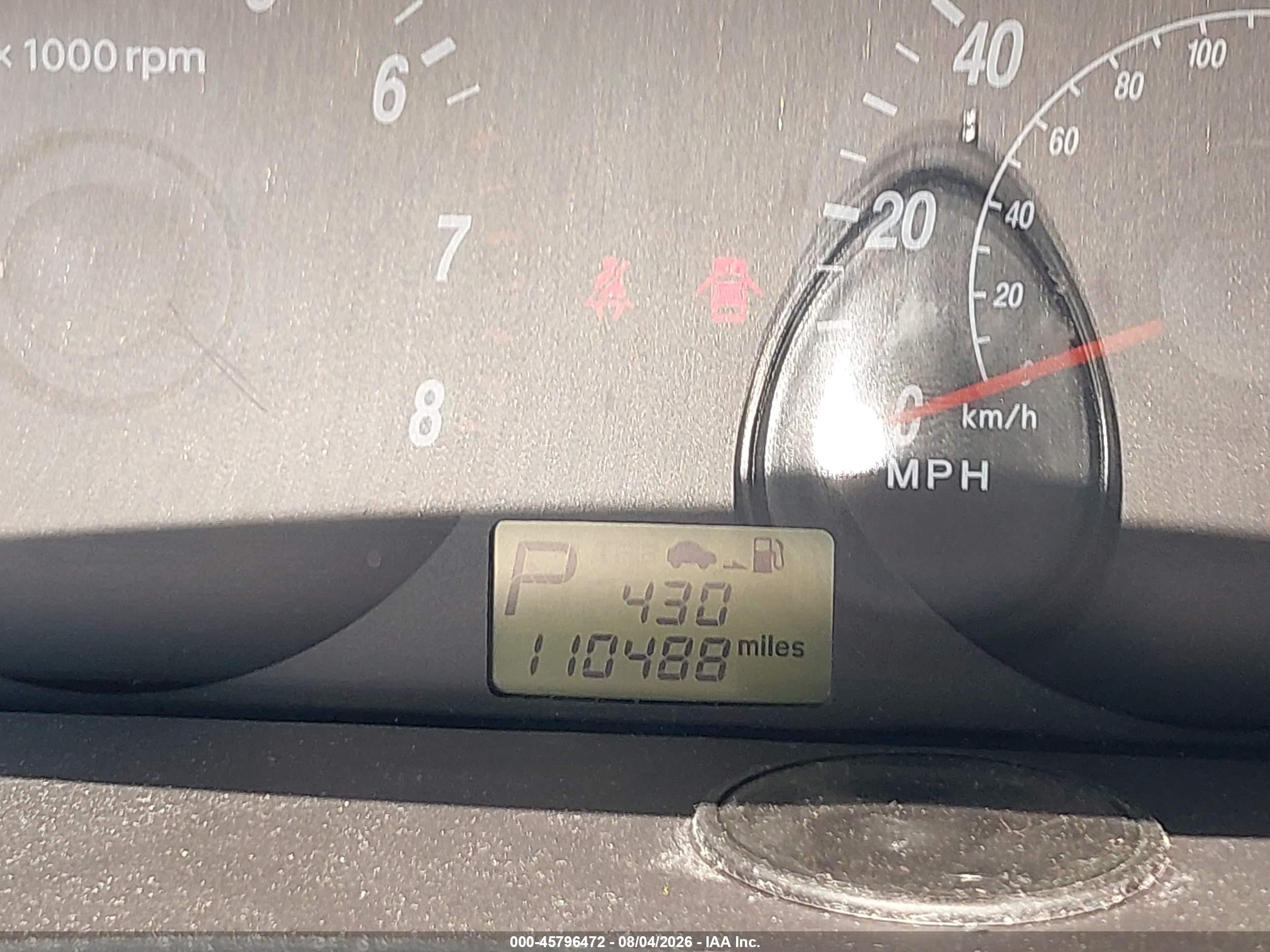 2005 Hyundai Elantra Gls/gt Maroon vin: KMHDN56D55U176578