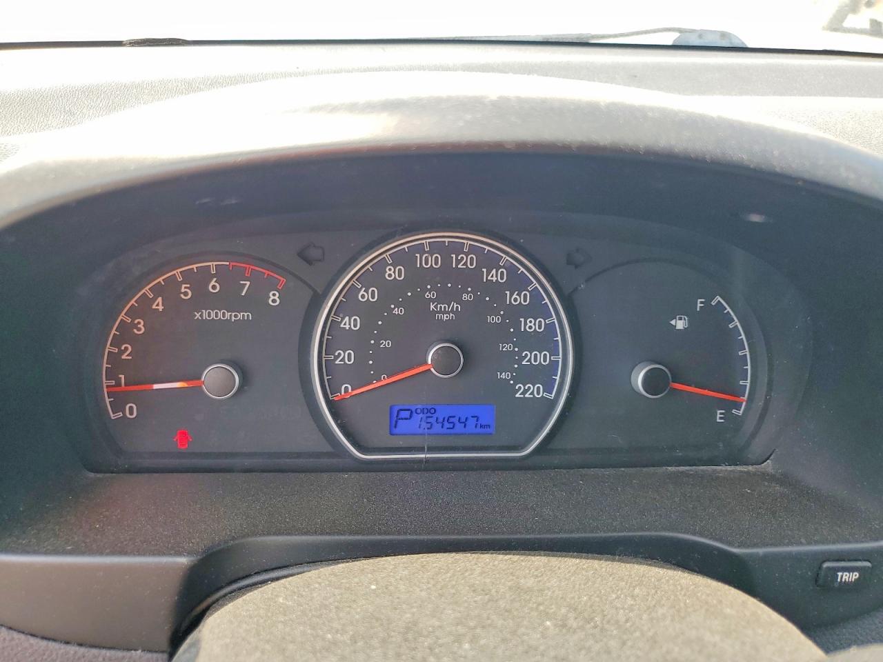2009 Hyundai Elantra Gls Silver vin: KMHDU45D29U819313
