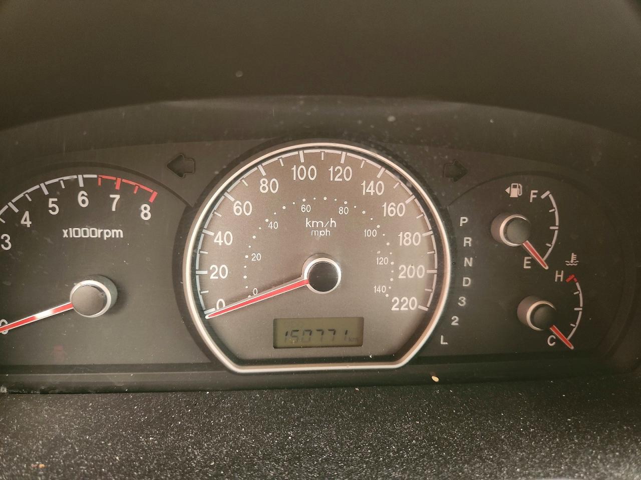 2007 Hyundai Elantra Gls Silver vin: KMHDU45D57U147812