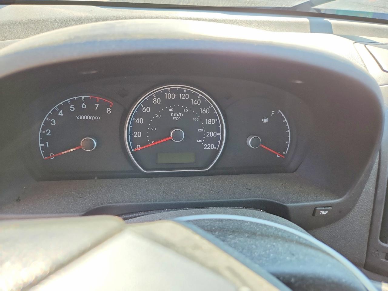 2009 Hyundai Elantra Gls Silver vin: KMHDU45D59U702387