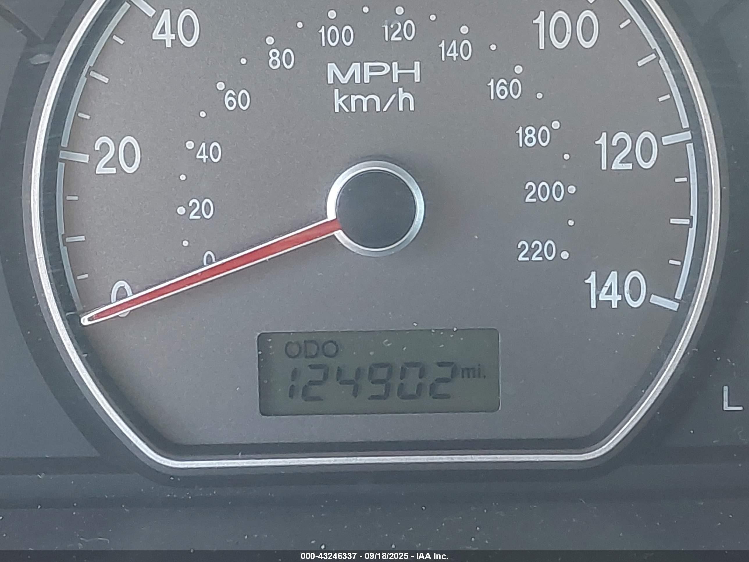 2007 Hyundai Elantra Gls/limited/se Blue vin: KMHDU46D07U164855