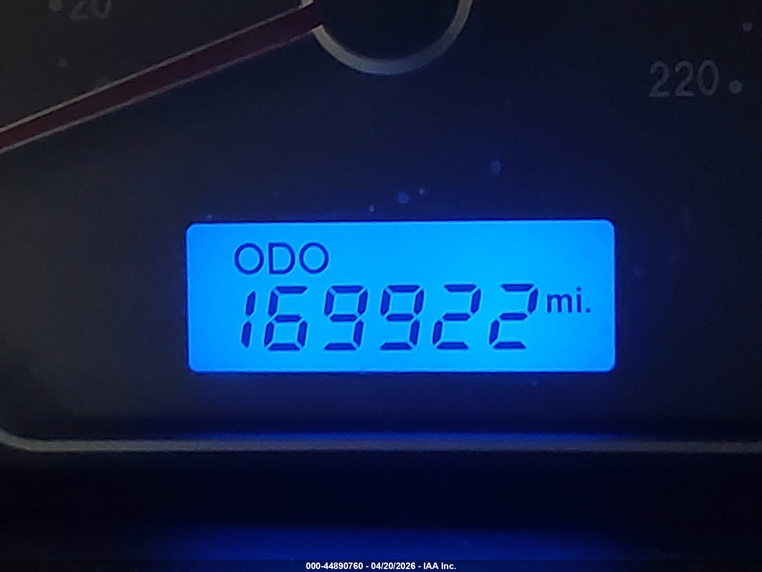 2007 Hyundai Elantra Gls/limited/se Black vin: KMHDU46D07U221250