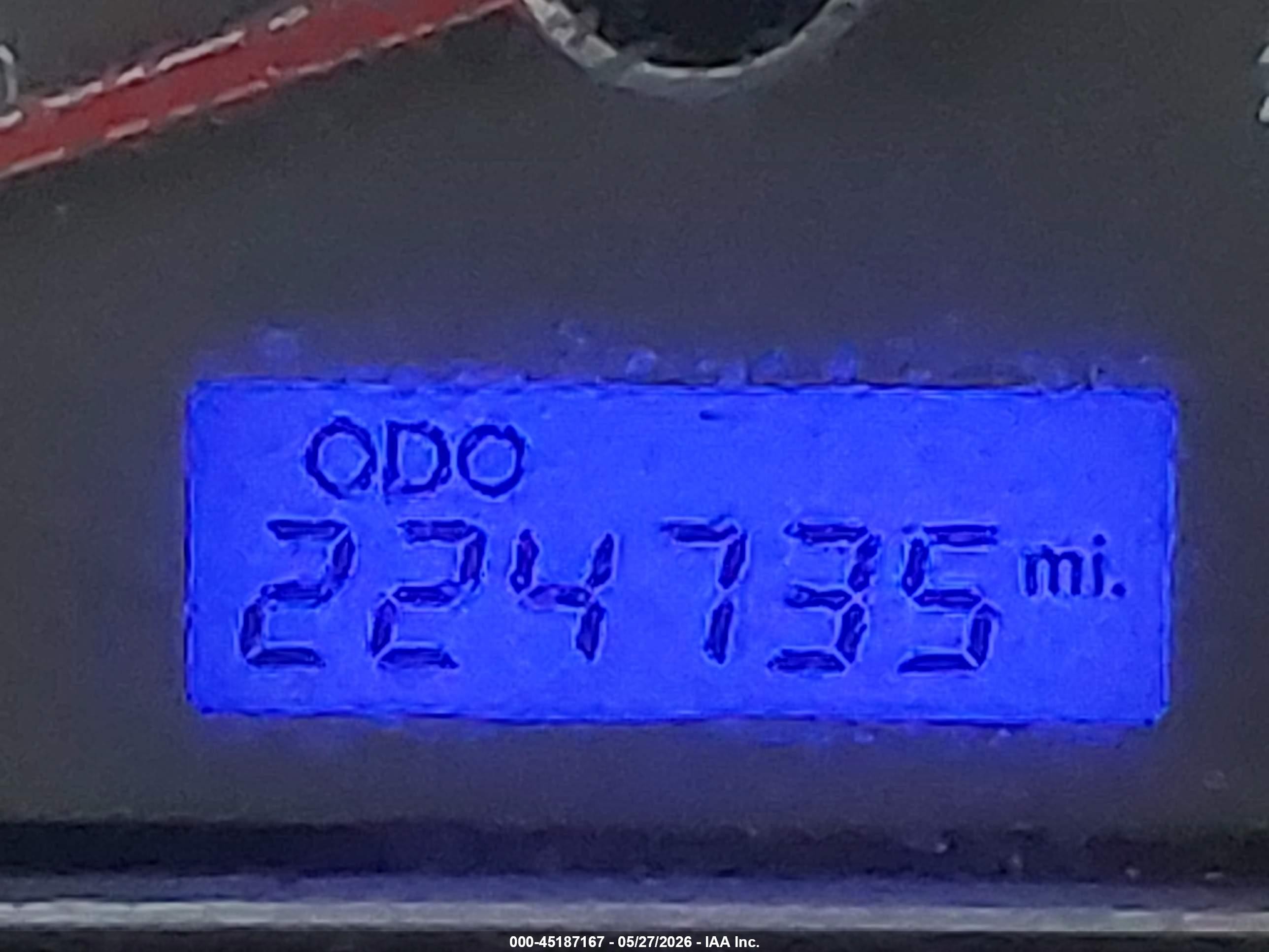 2008 Hyundai Elantra Gls/se White vin: KMHDU46D08U490463